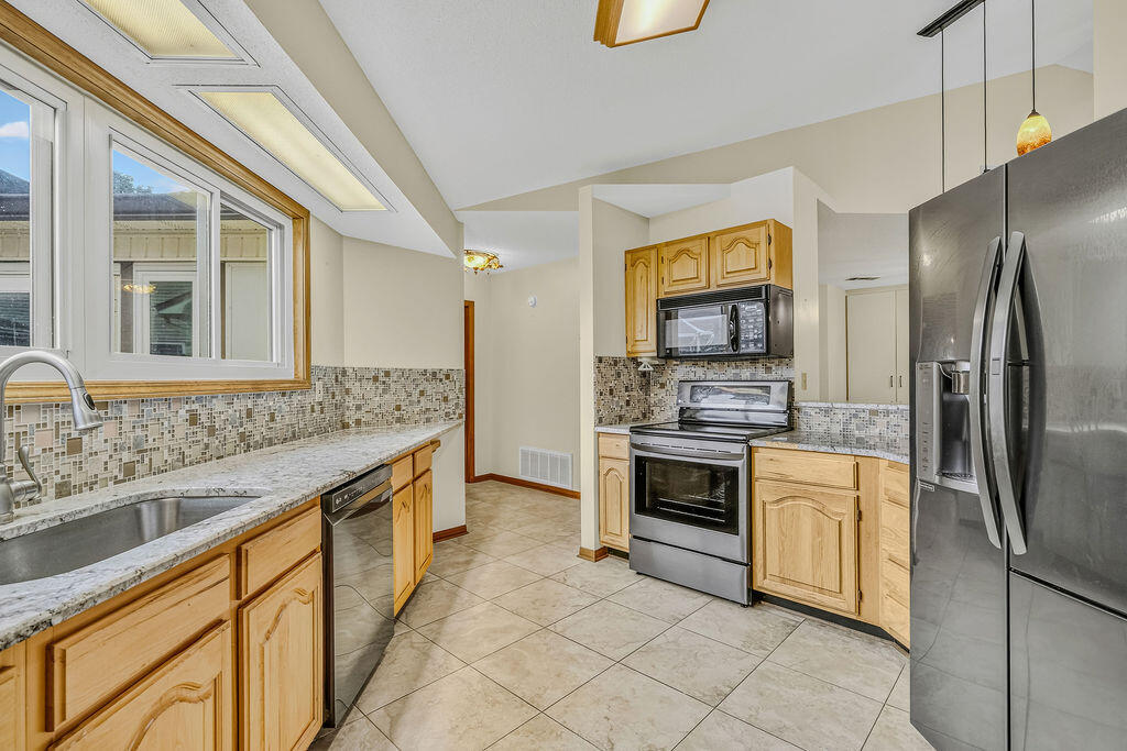 851 Holbrook Circle Fort Walton Beach FL 32547