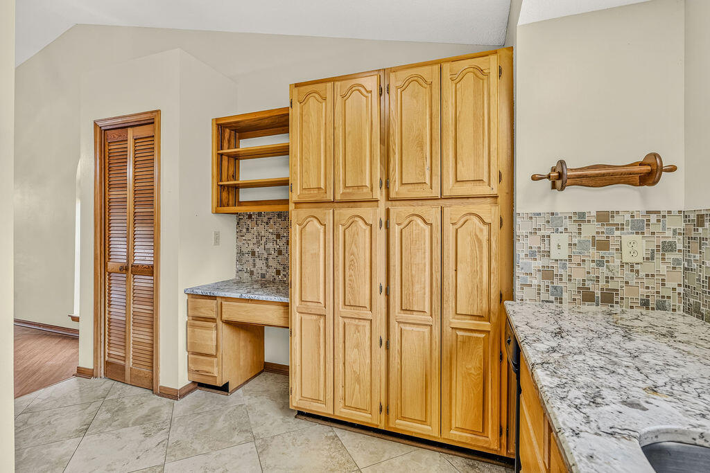 851 Holbrook Circle Fort Walton Beach FL 32547