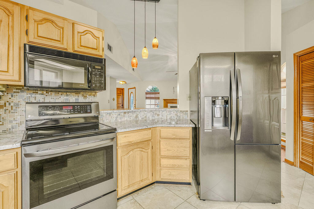 851 Holbrook Circle Fort Walton Beach FL 32547