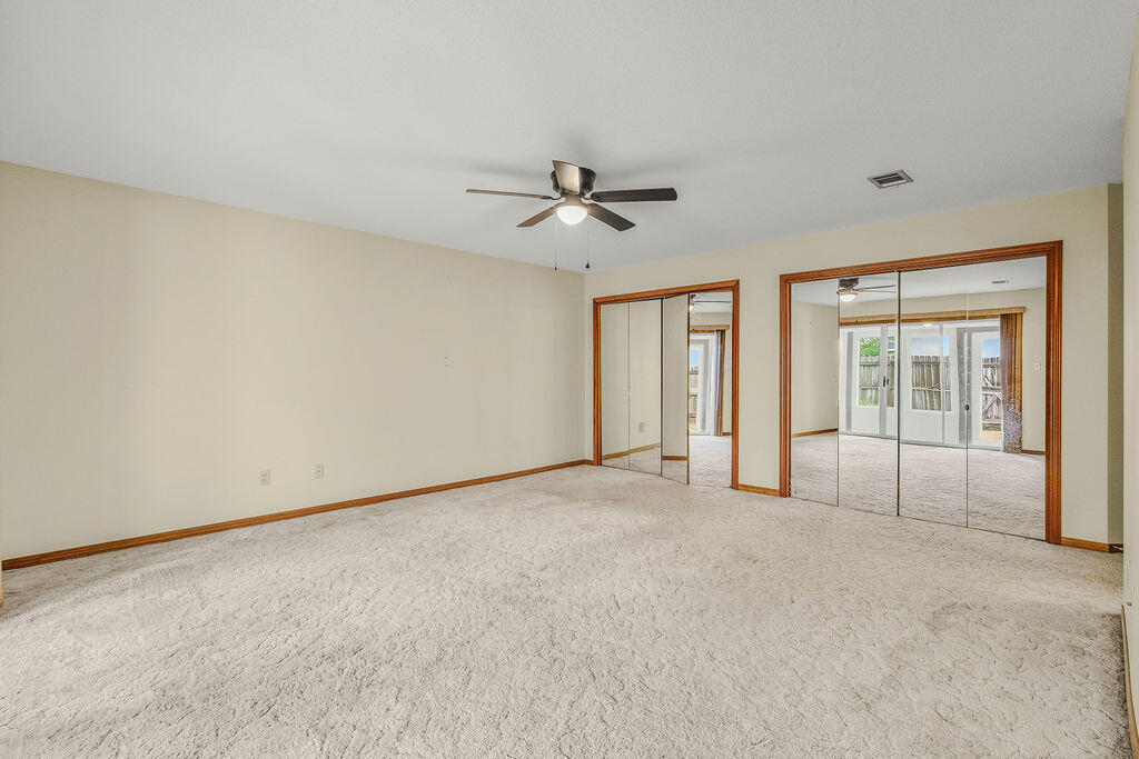 851 Holbrook Circle Fort Walton Beach FL 32547