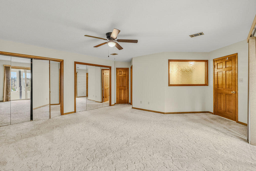 851 Holbrook Circle Fort Walton Beach FL 32547