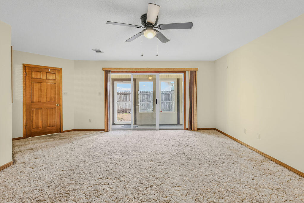 851 Holbrook Circle Fort Walton Beach FL 32547