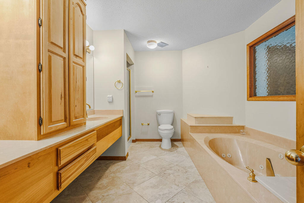 851 Holbrook Circle Fort Walton Beach FL 32547