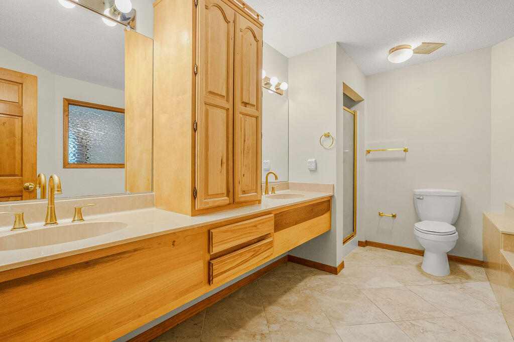 851 Holbrook Circle Fort Walton Beach FL 32547