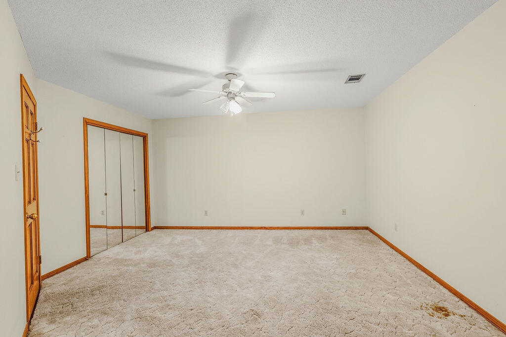 851 Holbrook Circle Fort Walton Beach FL 32547