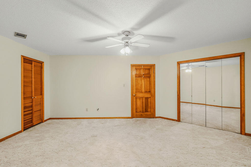 851 Holbrook Circle Fort Walton Beach FL 32547