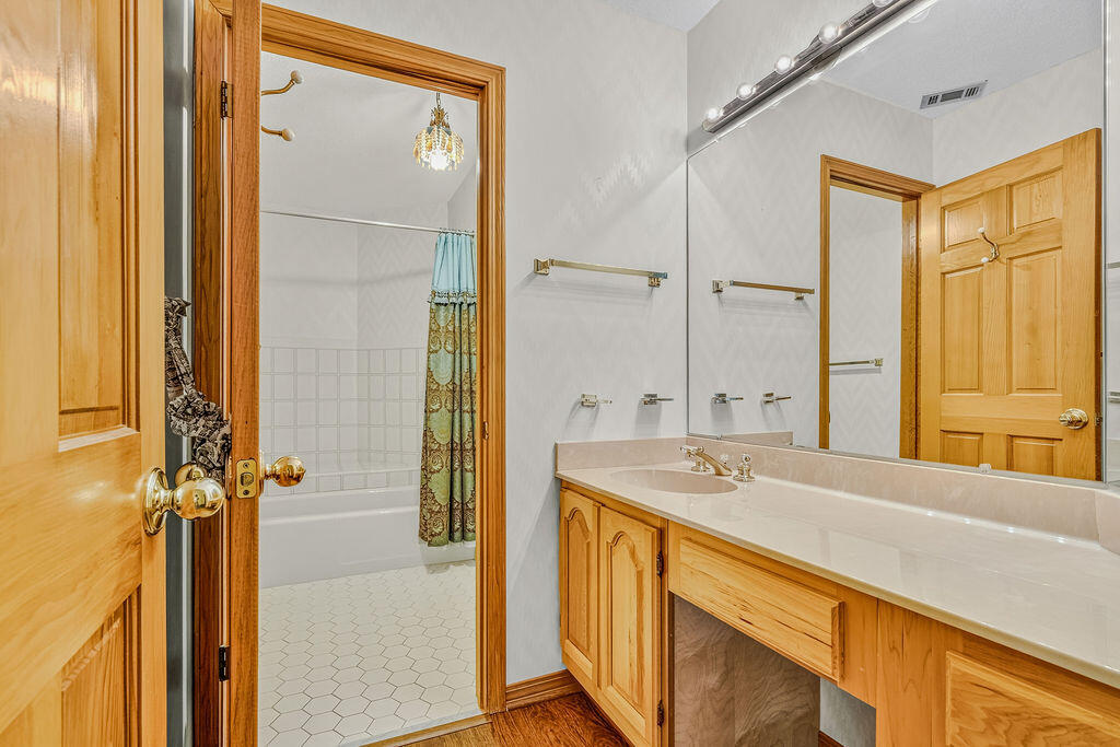 851 Holbrook Circle Fort Walton Beach FL 32547