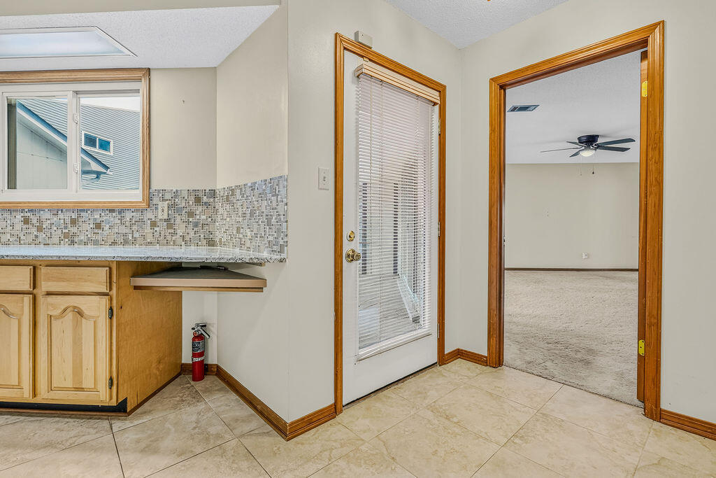 851 Holbrook Circle Fort Walton Beach FL 32547