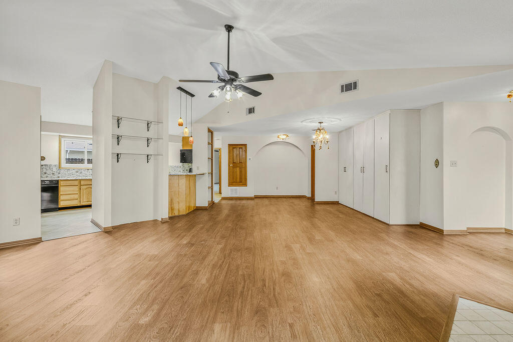 851 Holbrook Circle Fort Walton Beach FL 32547