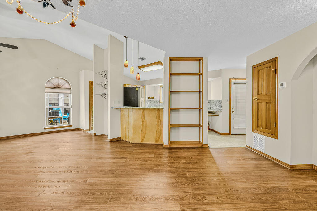 851 Holbrook Circle Fort Walton Beach FL 32547