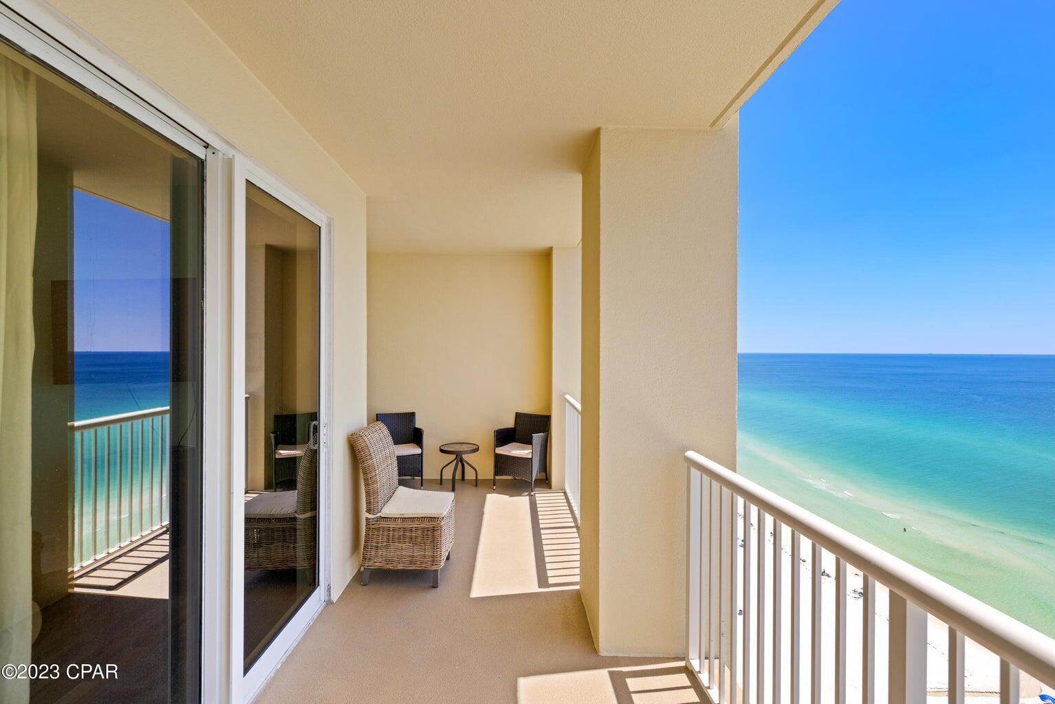 11807 Front Beach Road Panama City Beach FL 32407