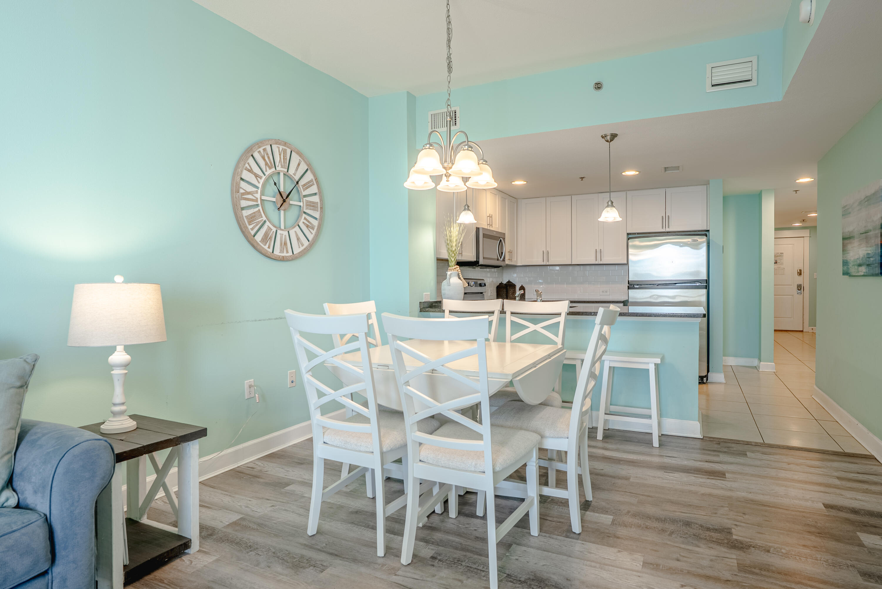 11807 Front Beach Road Panama City Beach FL 32407