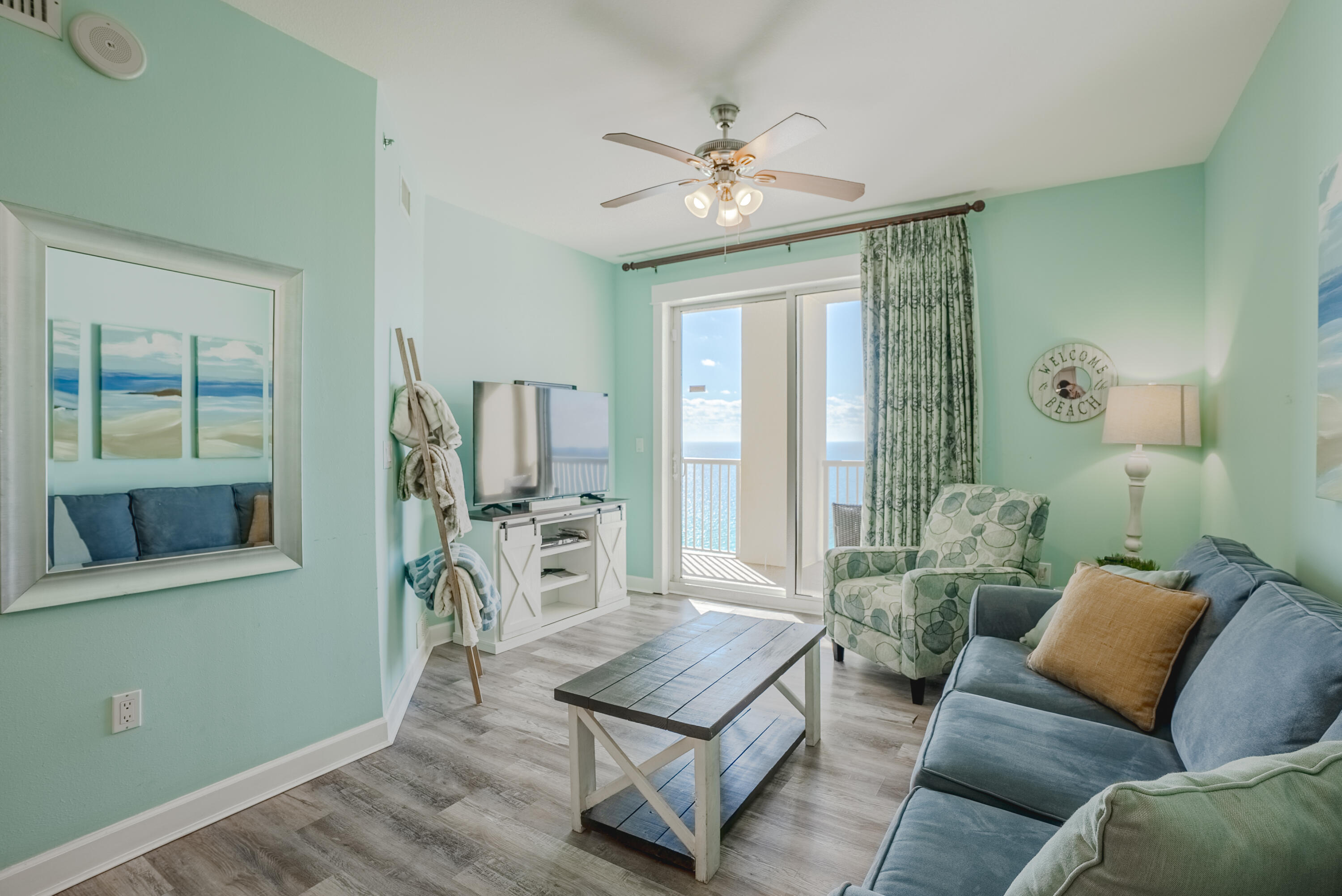 11807 Front Beach Road Panama City Beach FL 32407