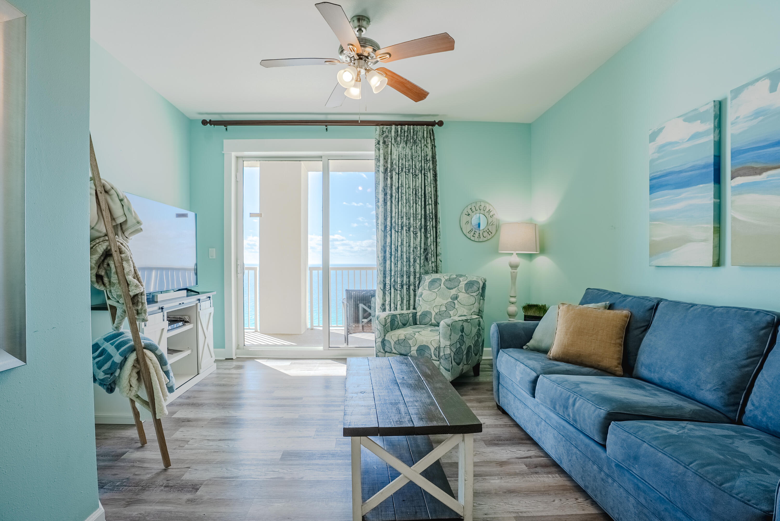 11807 Front Beach Road Panama City Beach FL 32407