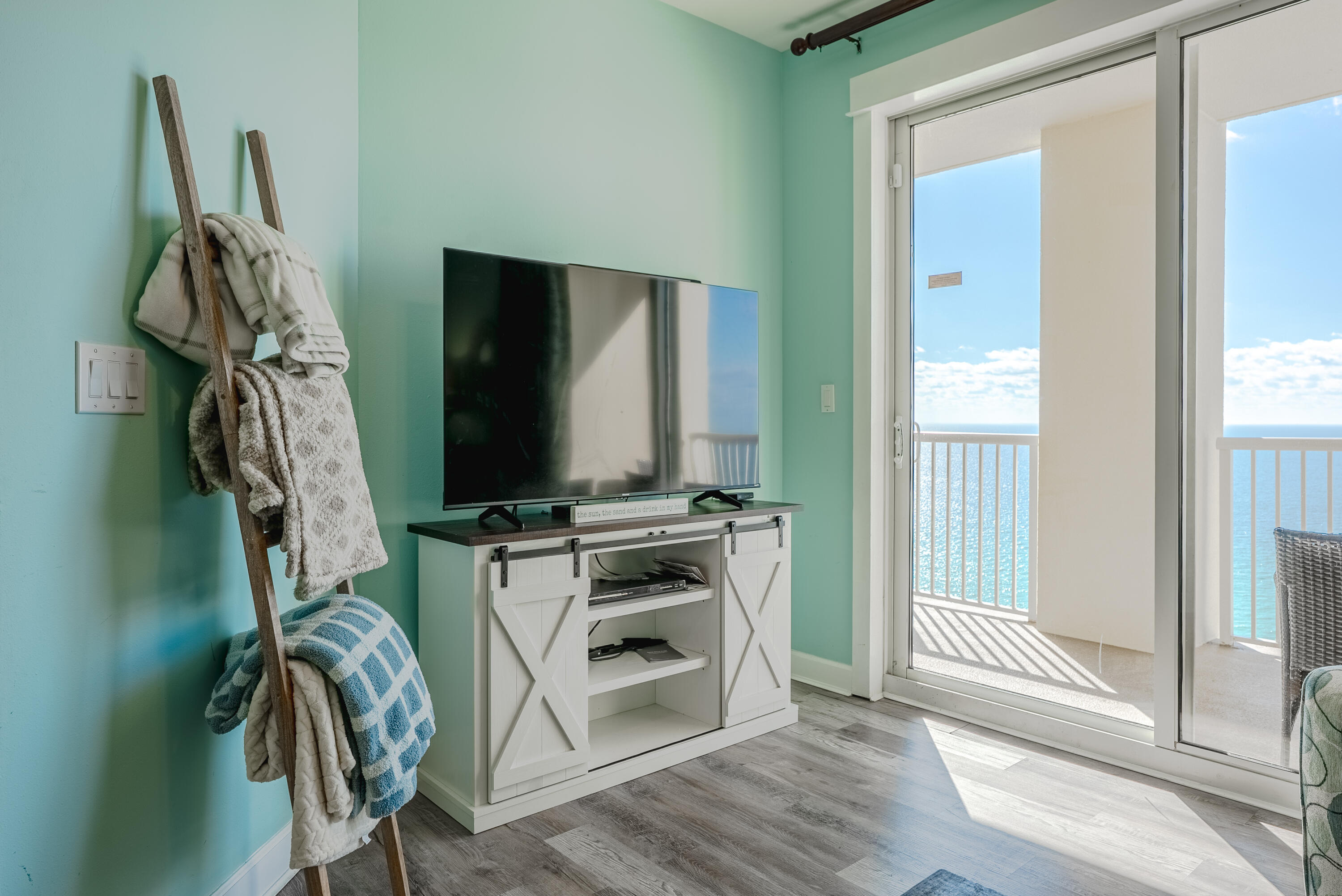 11807 Front Beach Road Panama City Beach FL 32407