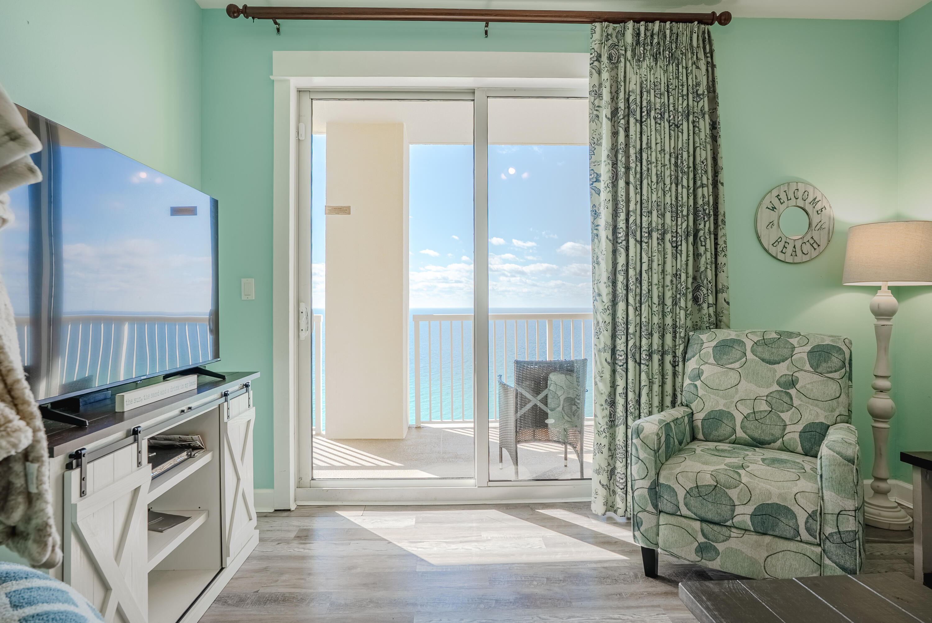 11807 Front Beach Road Panama City Beach FL 32407