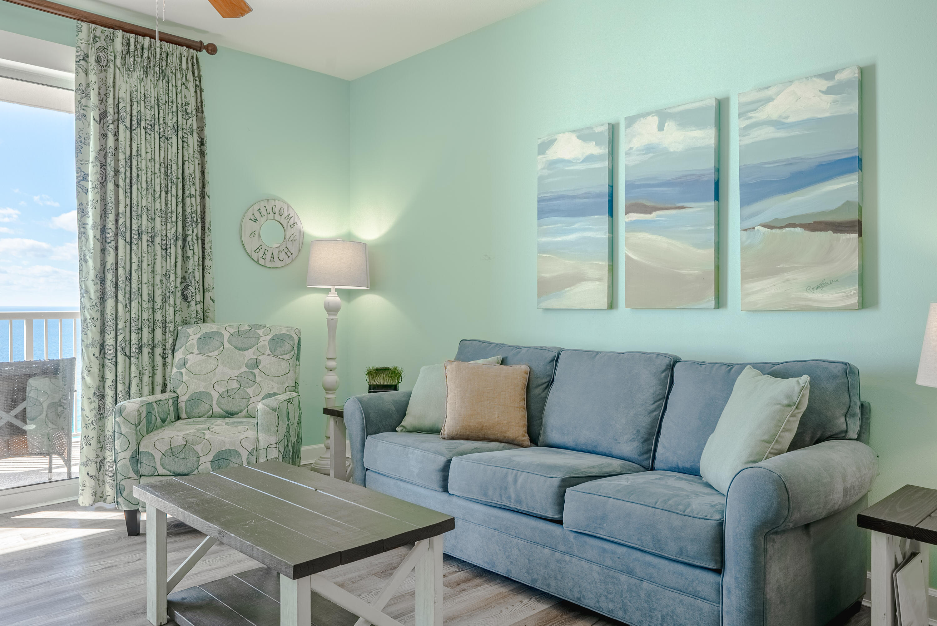 11807 Front Beach Road Panama City Beach FL 32407