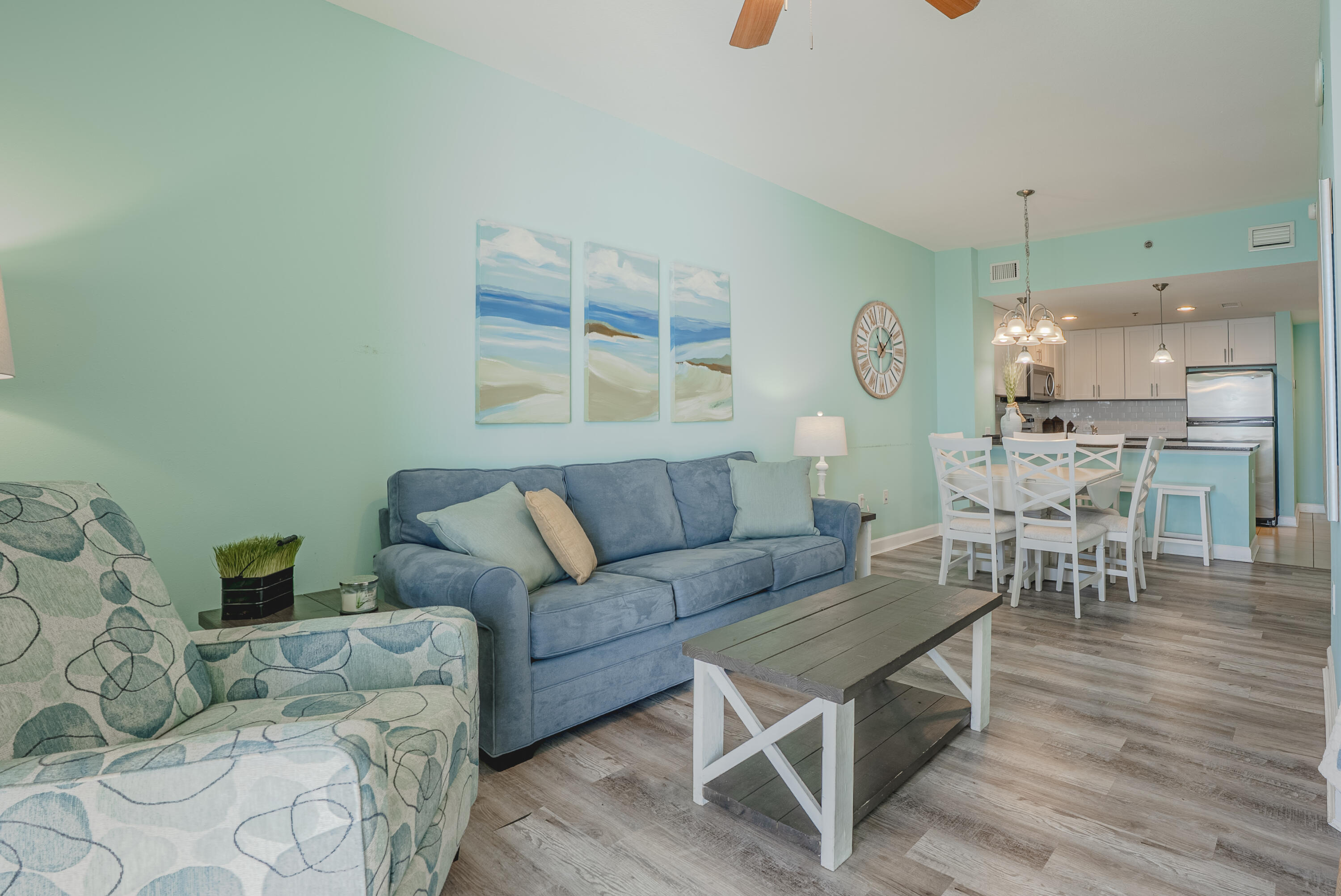11807 Front Beach Road Panama City Beach FL 32407