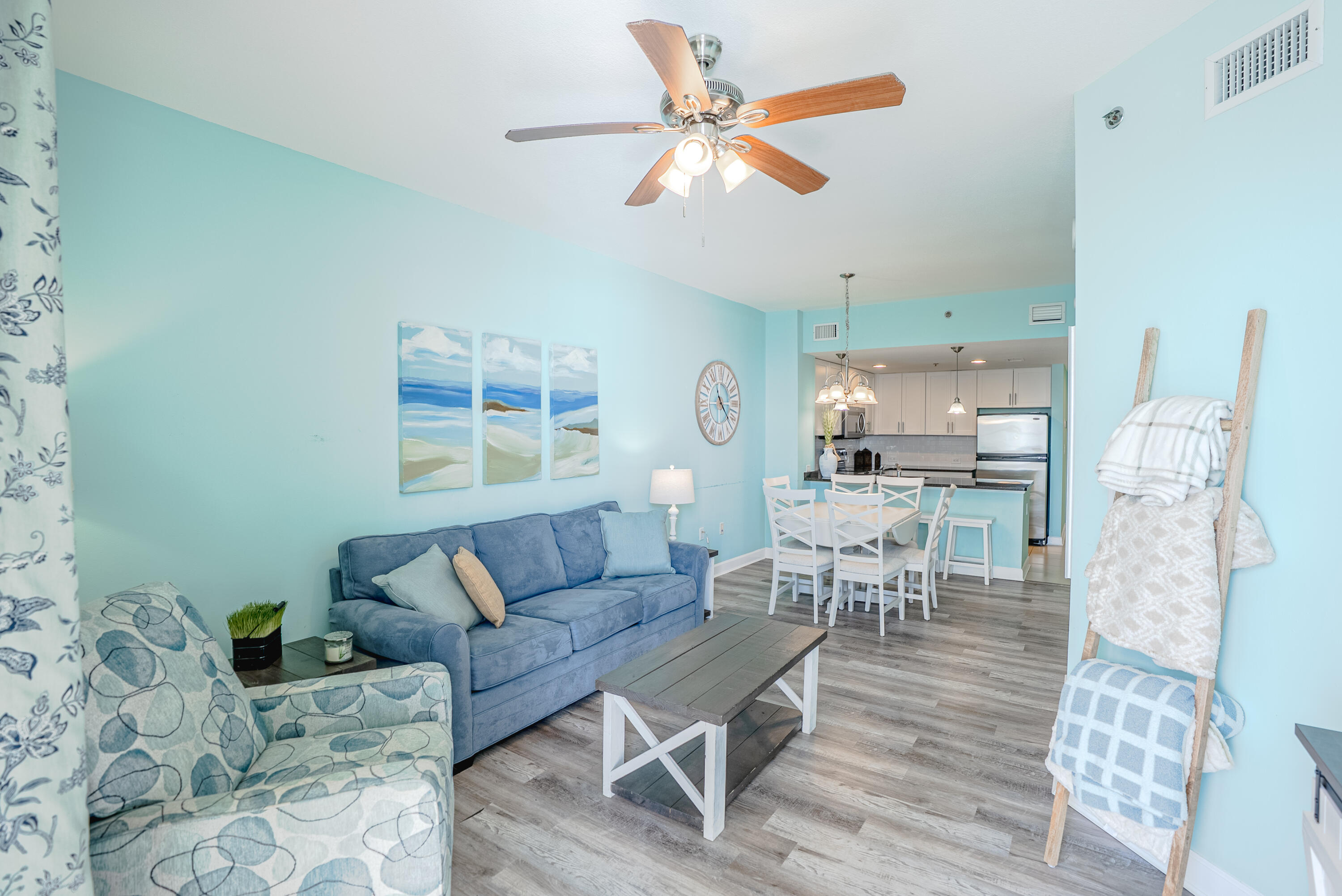 11807 Front Beach Road Panama City Beach FL 32407