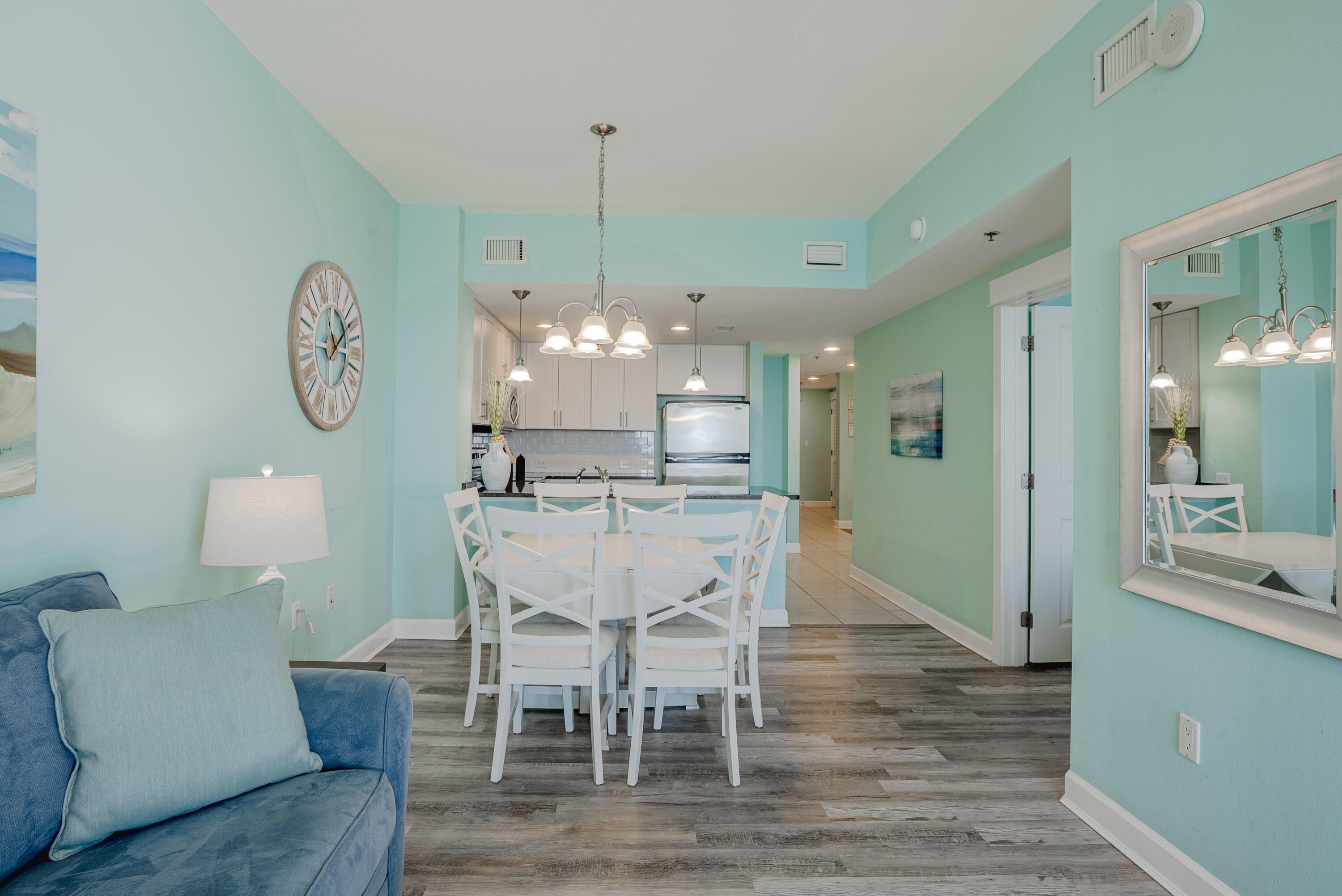 11807 Front Beach Road Panama City Beach FL 32407