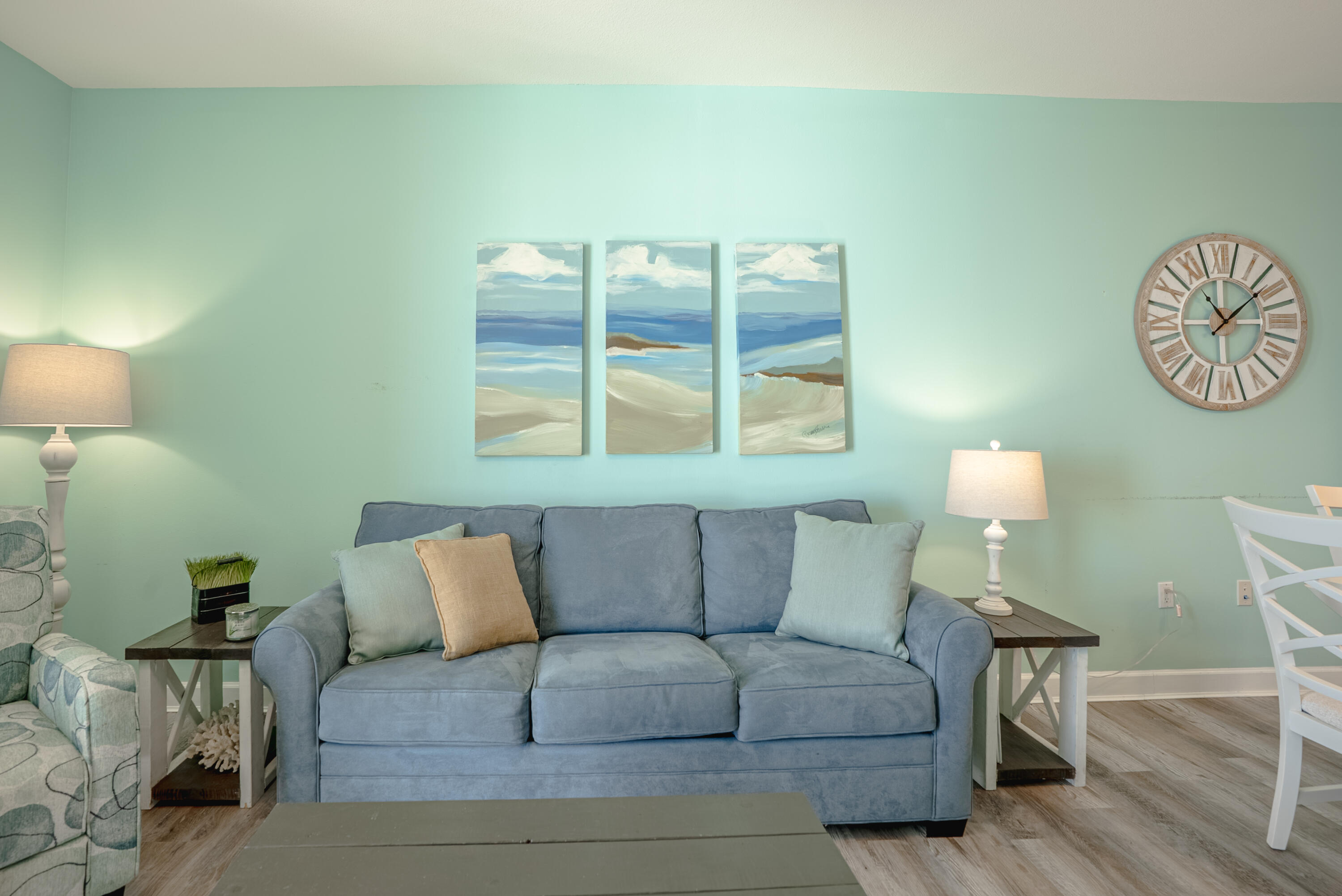 11807 Front Beach Road Panama City Beach FL 32407