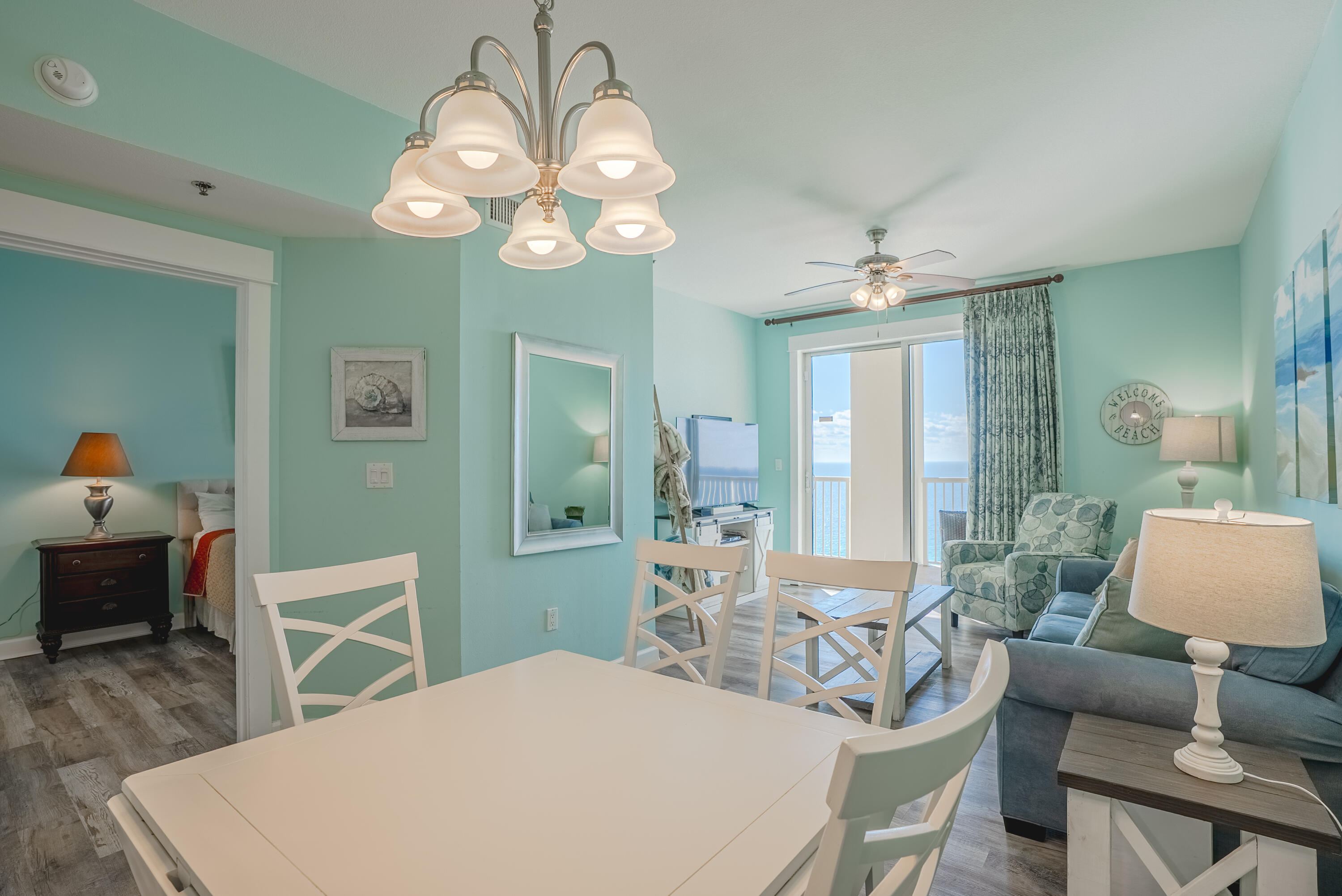11807 Front Beach Road Panama City Beach FL 32407