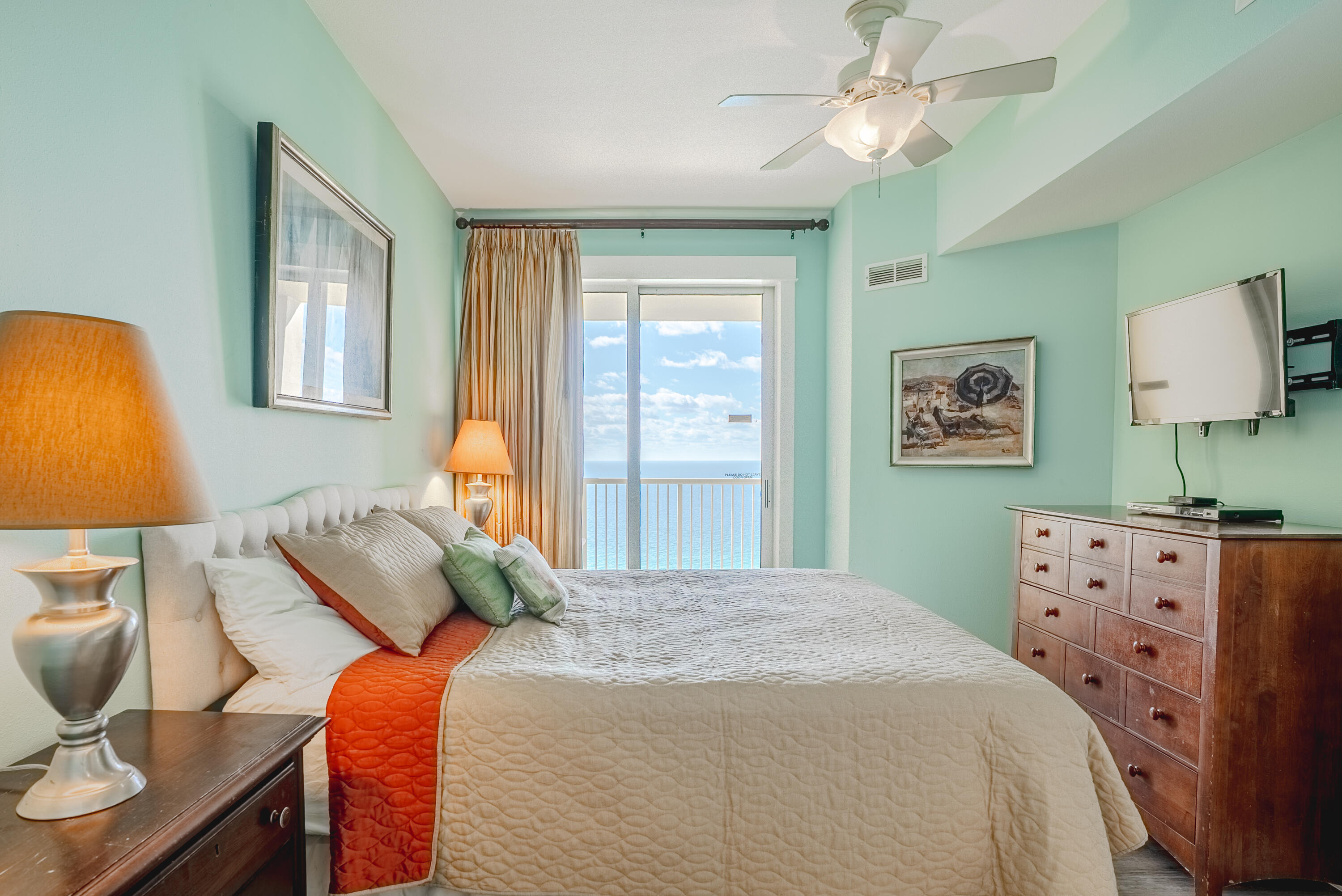 11807 Front Beach Road Panama City Beach FL 32407