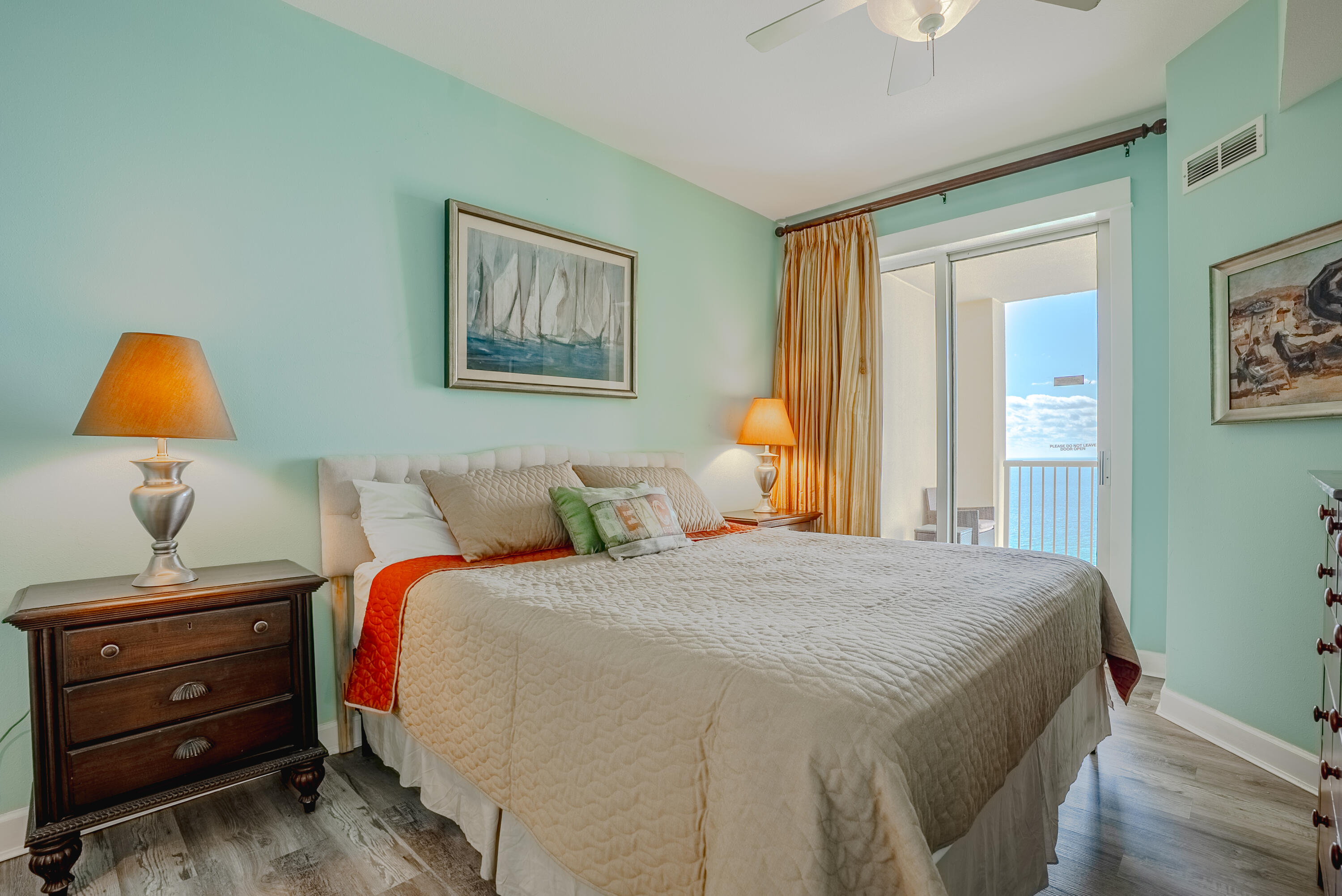 11807 Front Beach Road Panama City Beach FL 32407