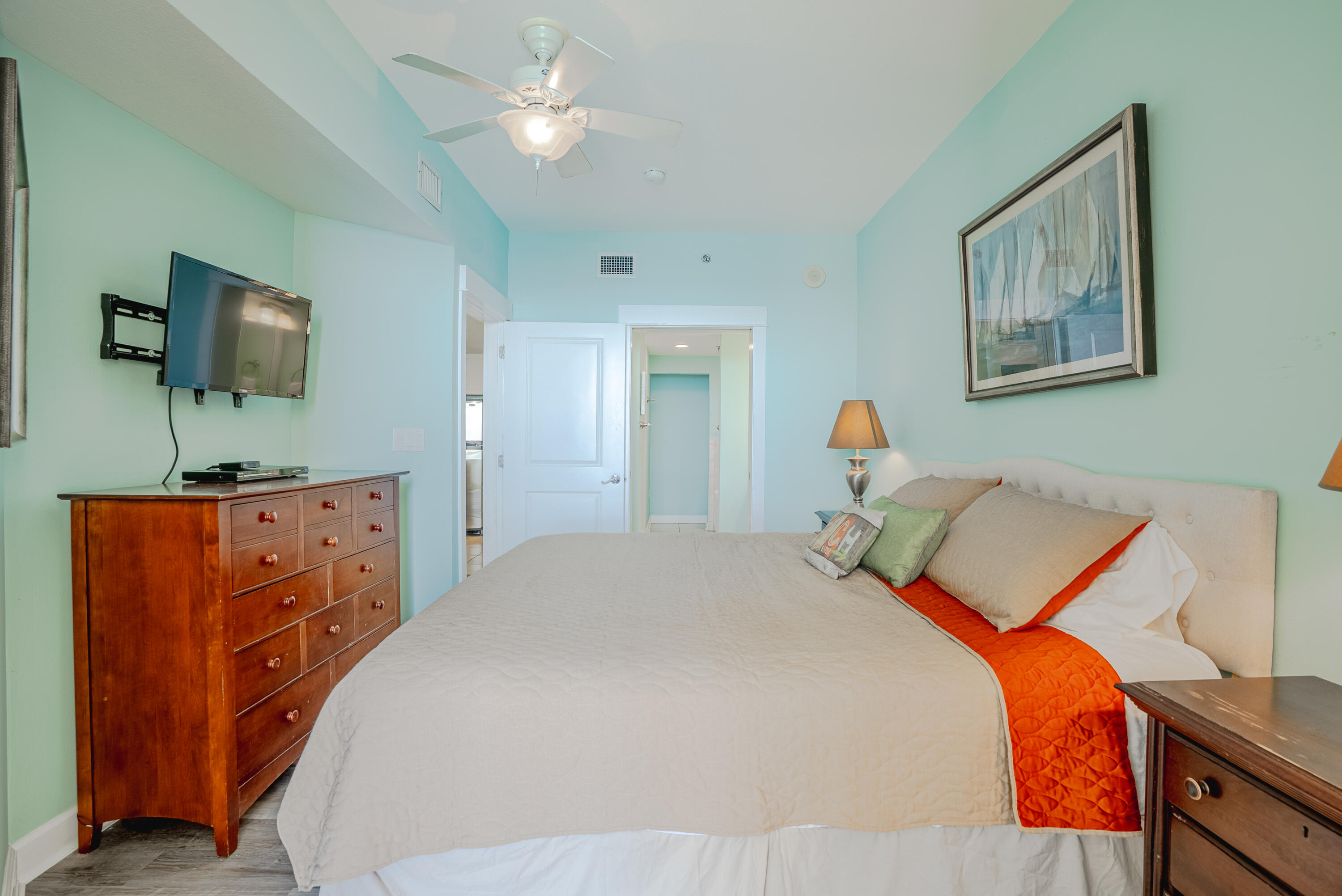 11807 Front Beach Road Panama City Beach FL 32407