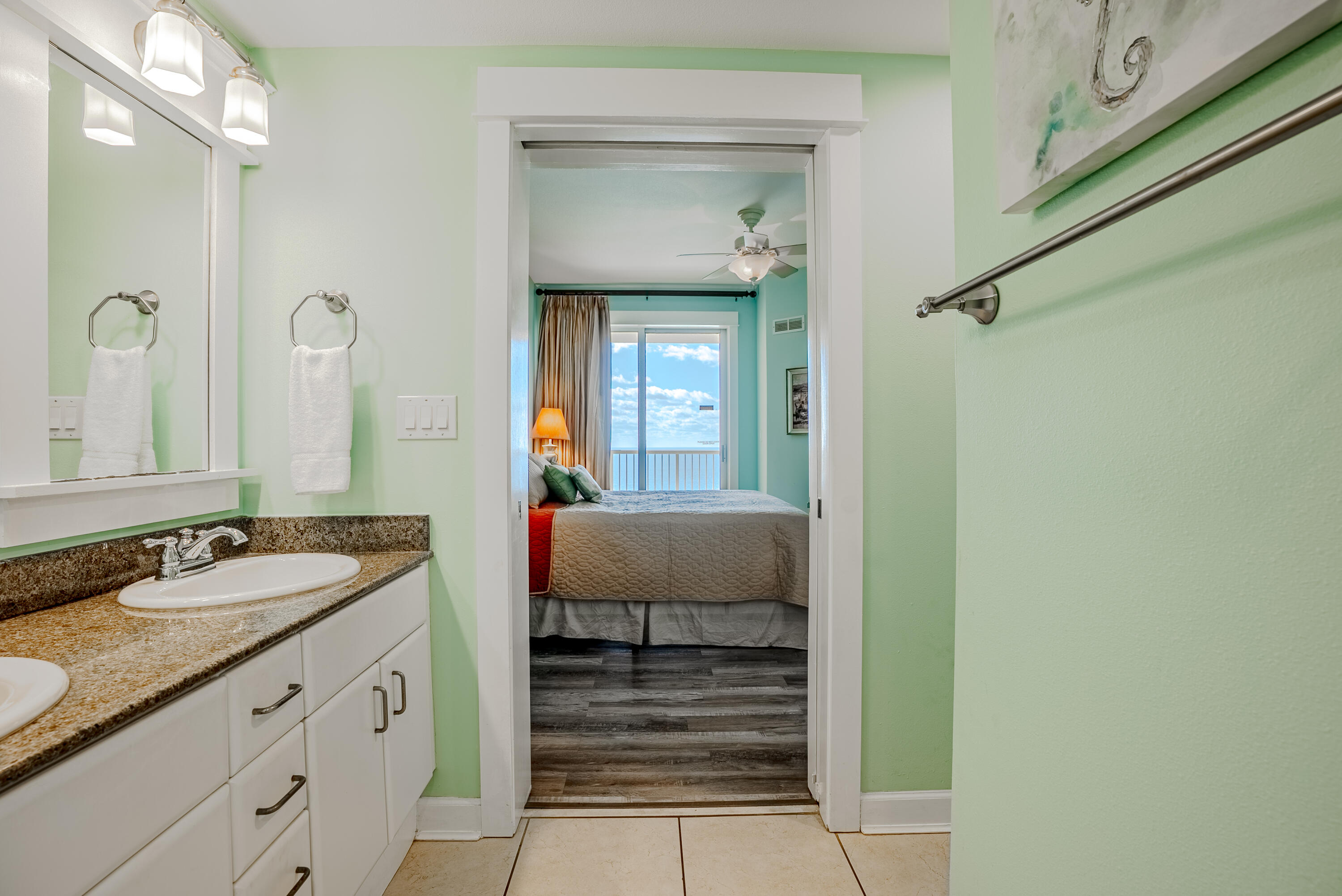 11807 Front Beach Road Panama City Beach FL 32407