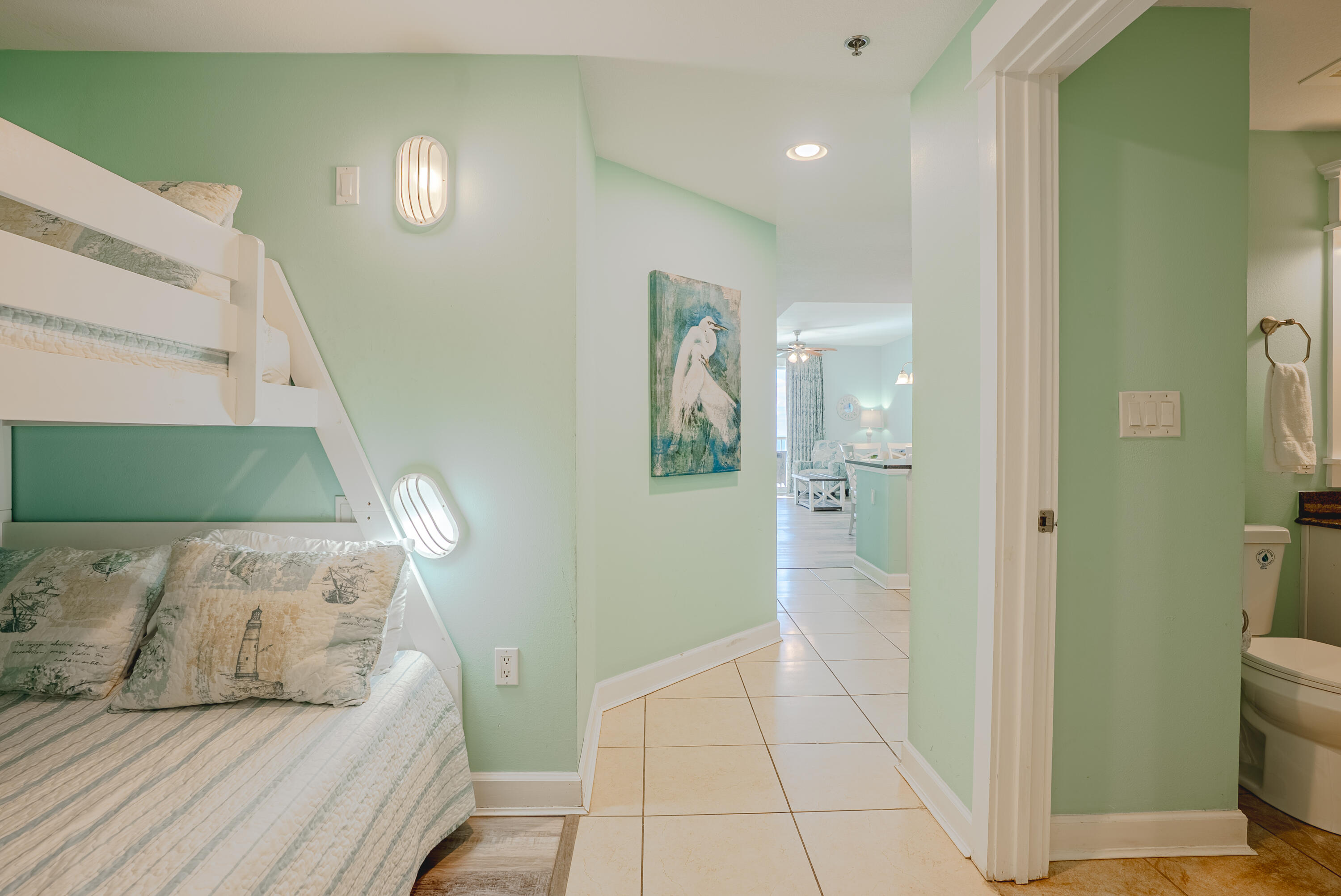 11807 Front Beach Road Panama City Beach FL 32407
