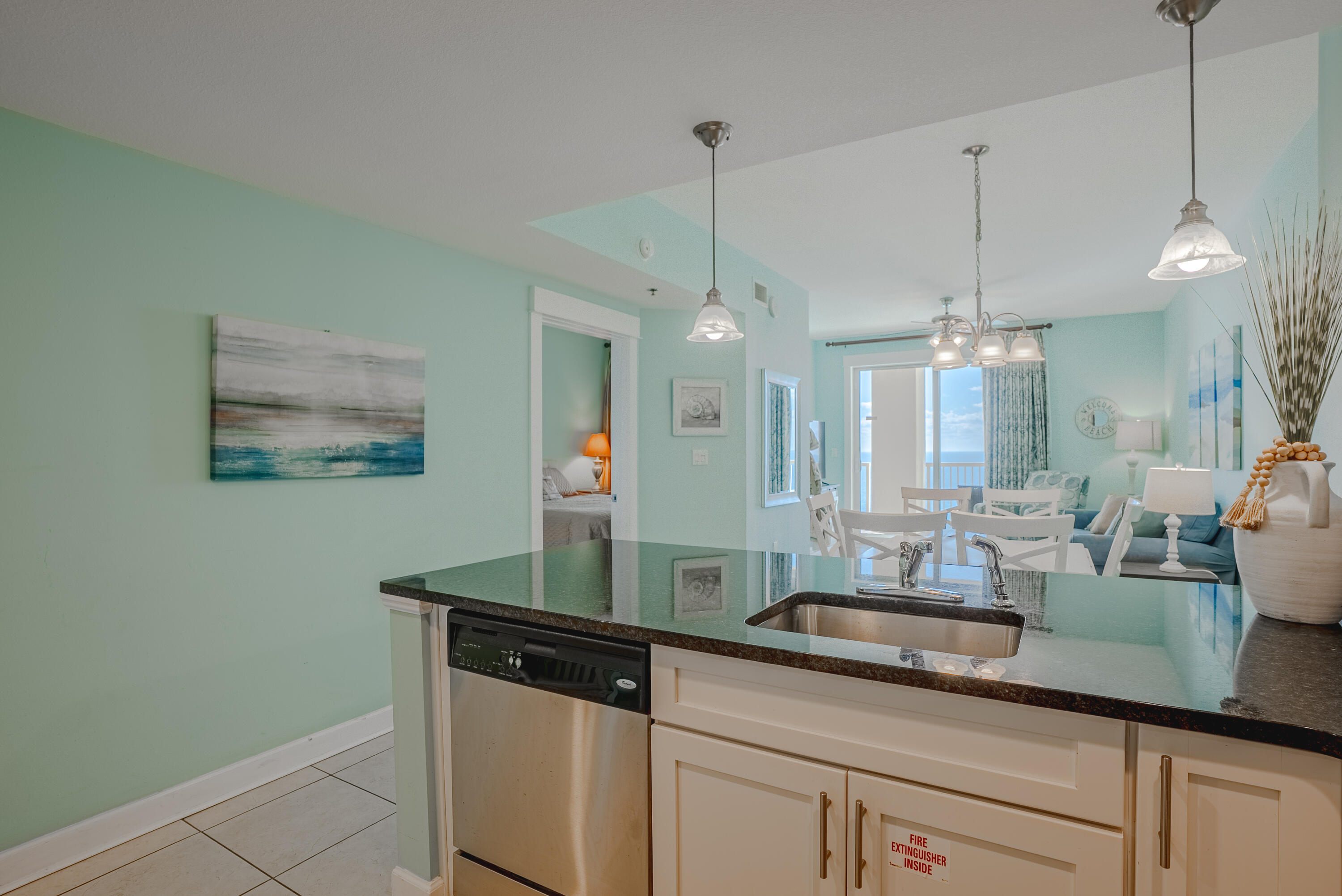 11807 Front Beach Road Panama City Beach FL 32407