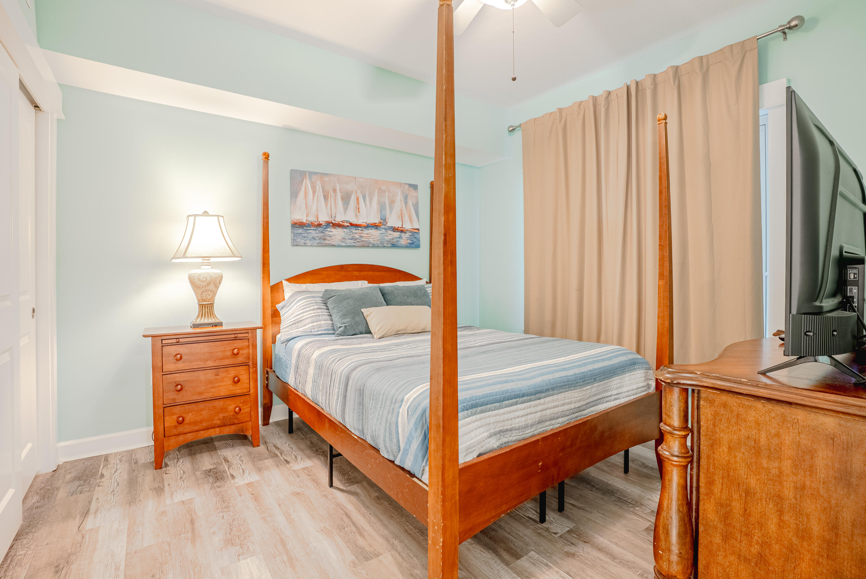 11807 Front Beach Road Panama City Beach FL 32407