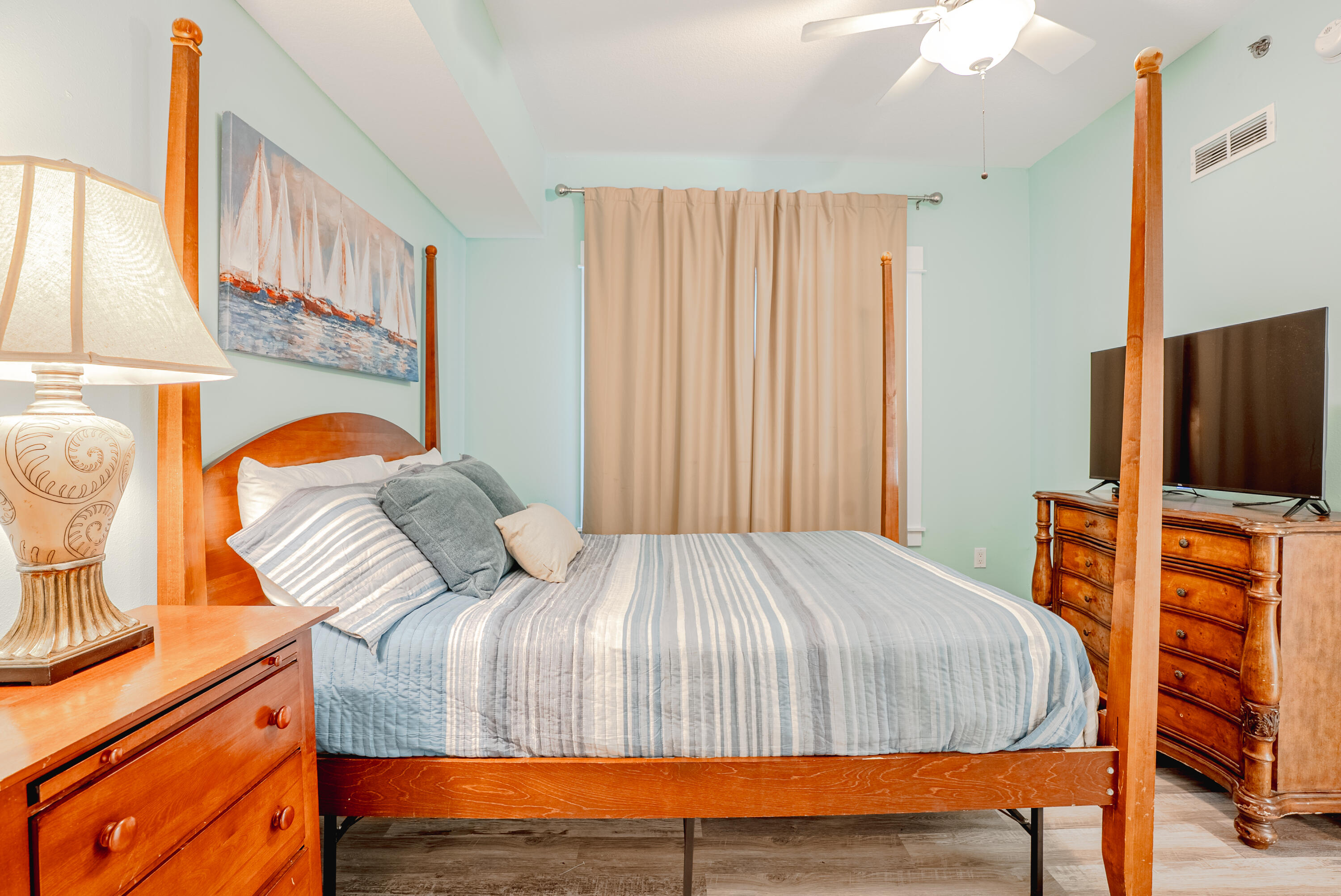 11807 Front Beach Road Panama City Beach FL 32407