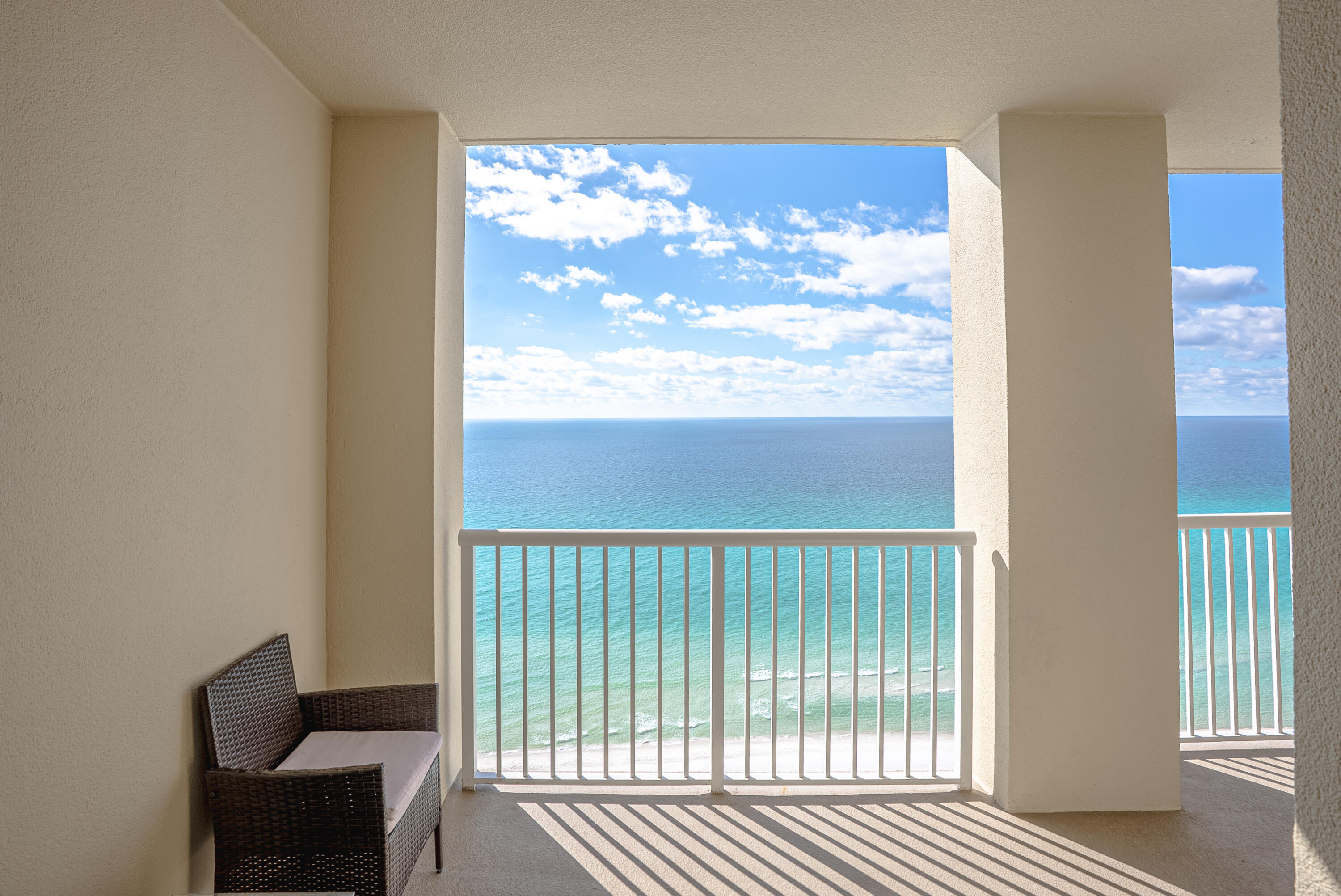 11807 Front Beach Road Panama City Beach FL 32407