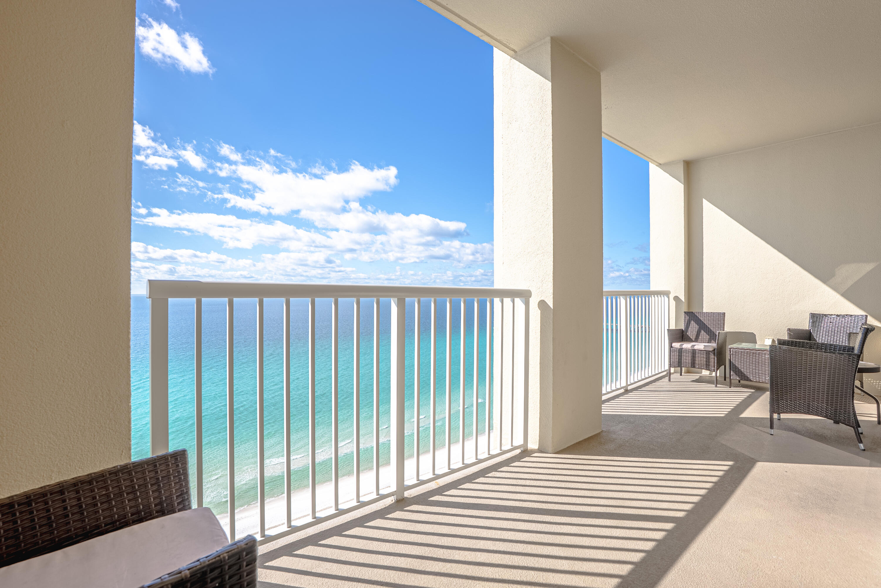 11807 Front Beach Road Panama City Beach FL 32407