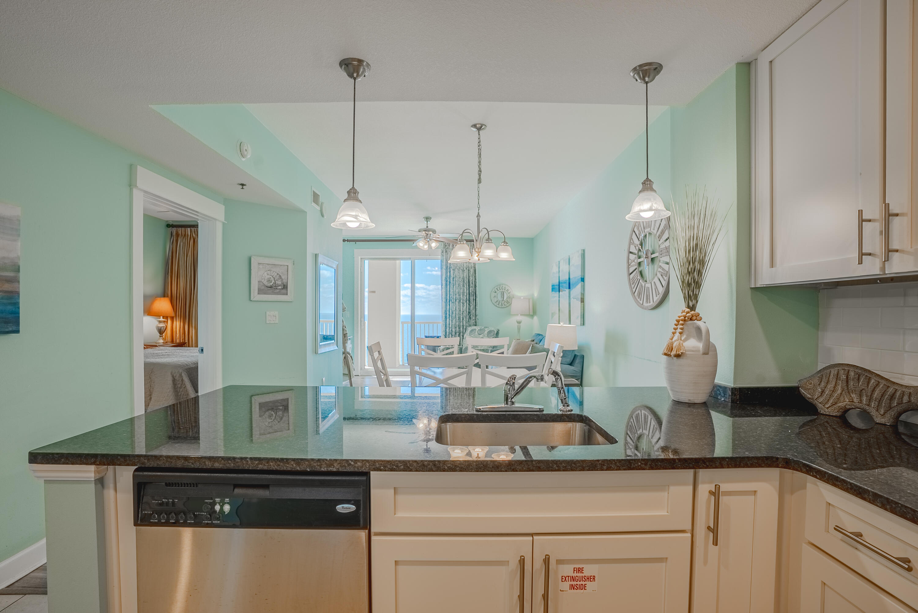 11807 Front Beach Road Panama City Beach FL 32407
