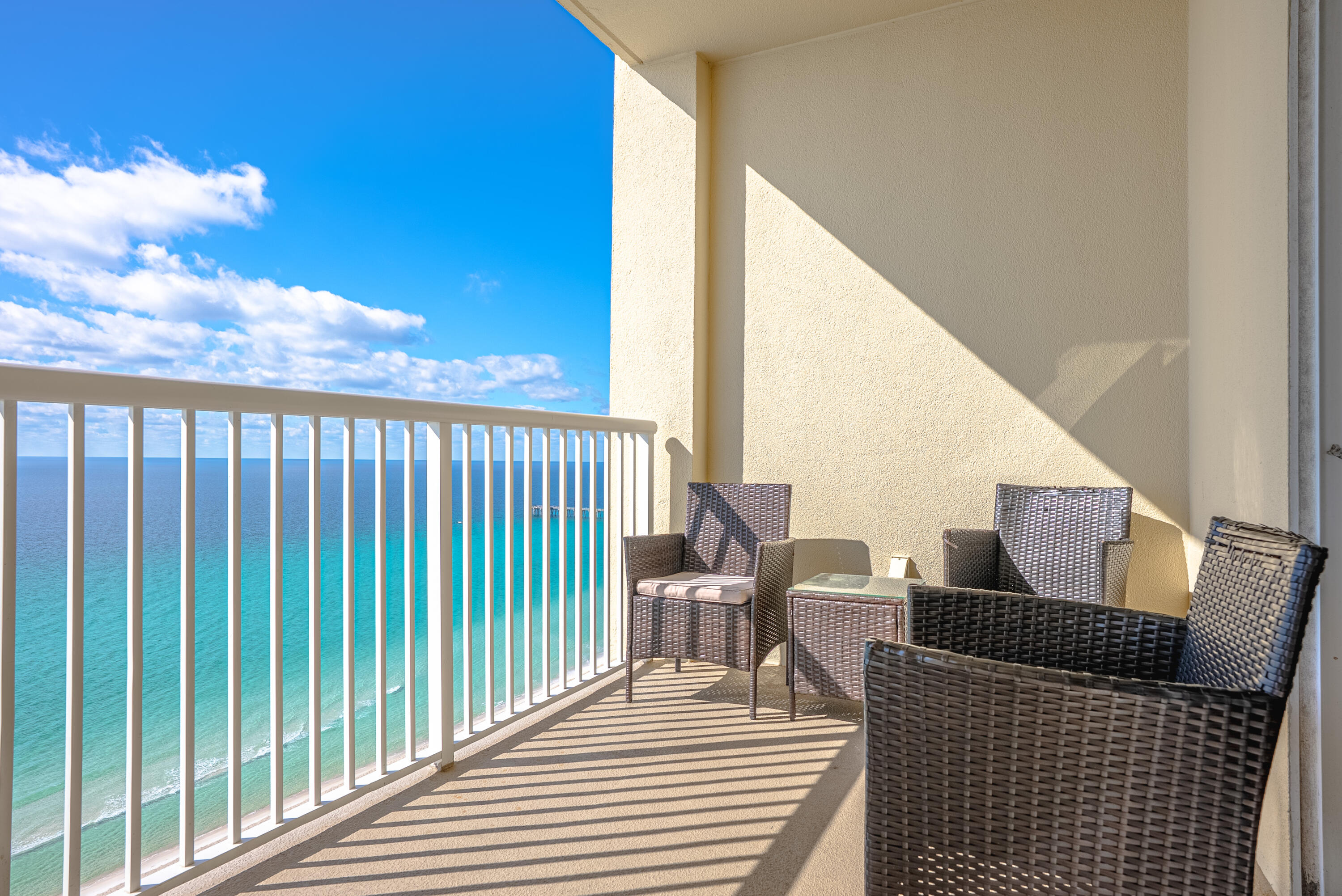 11807 Front Beach Road Panama City Beach FL 32407