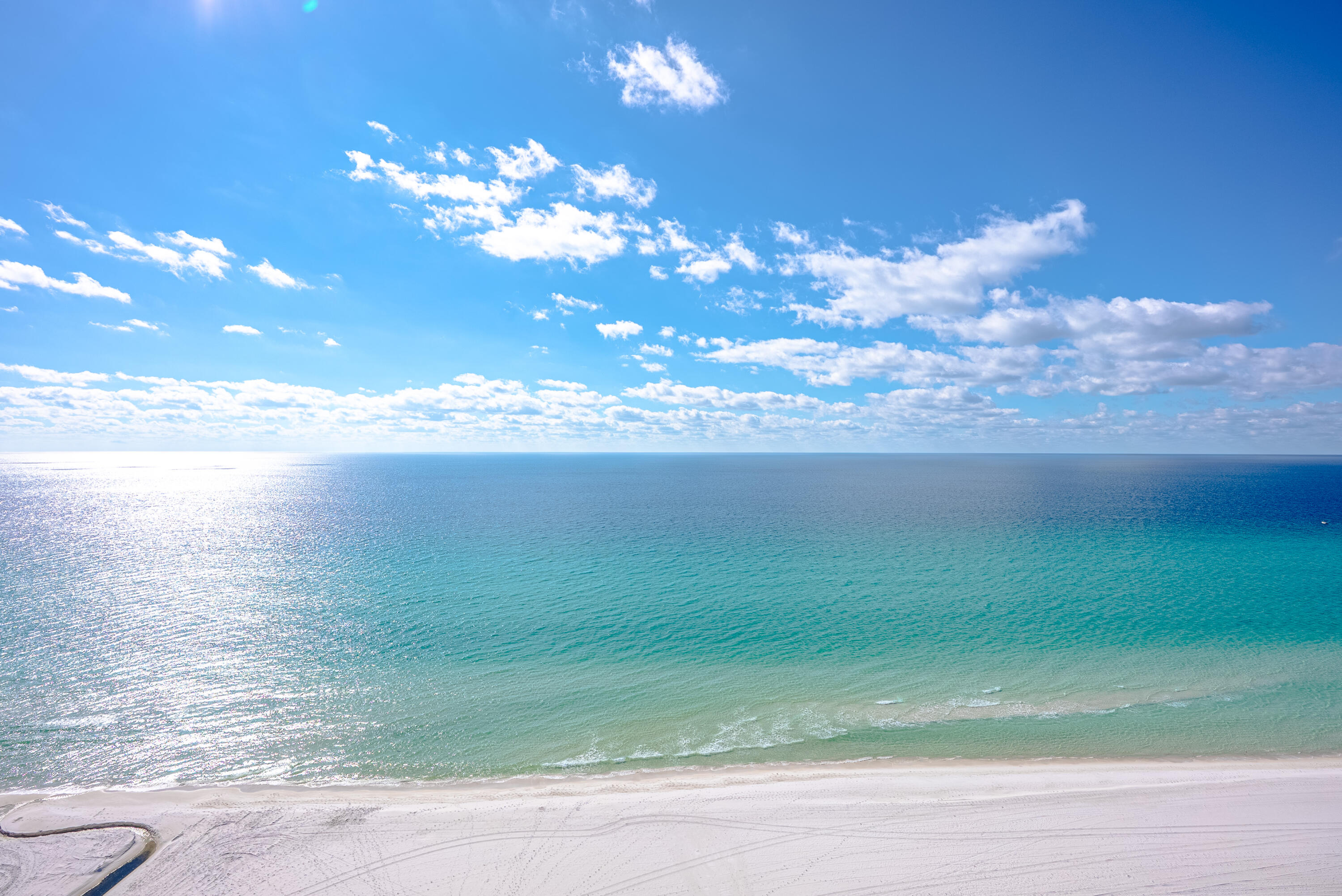 11807 Front Beach Road Panama City Beach FL 32407