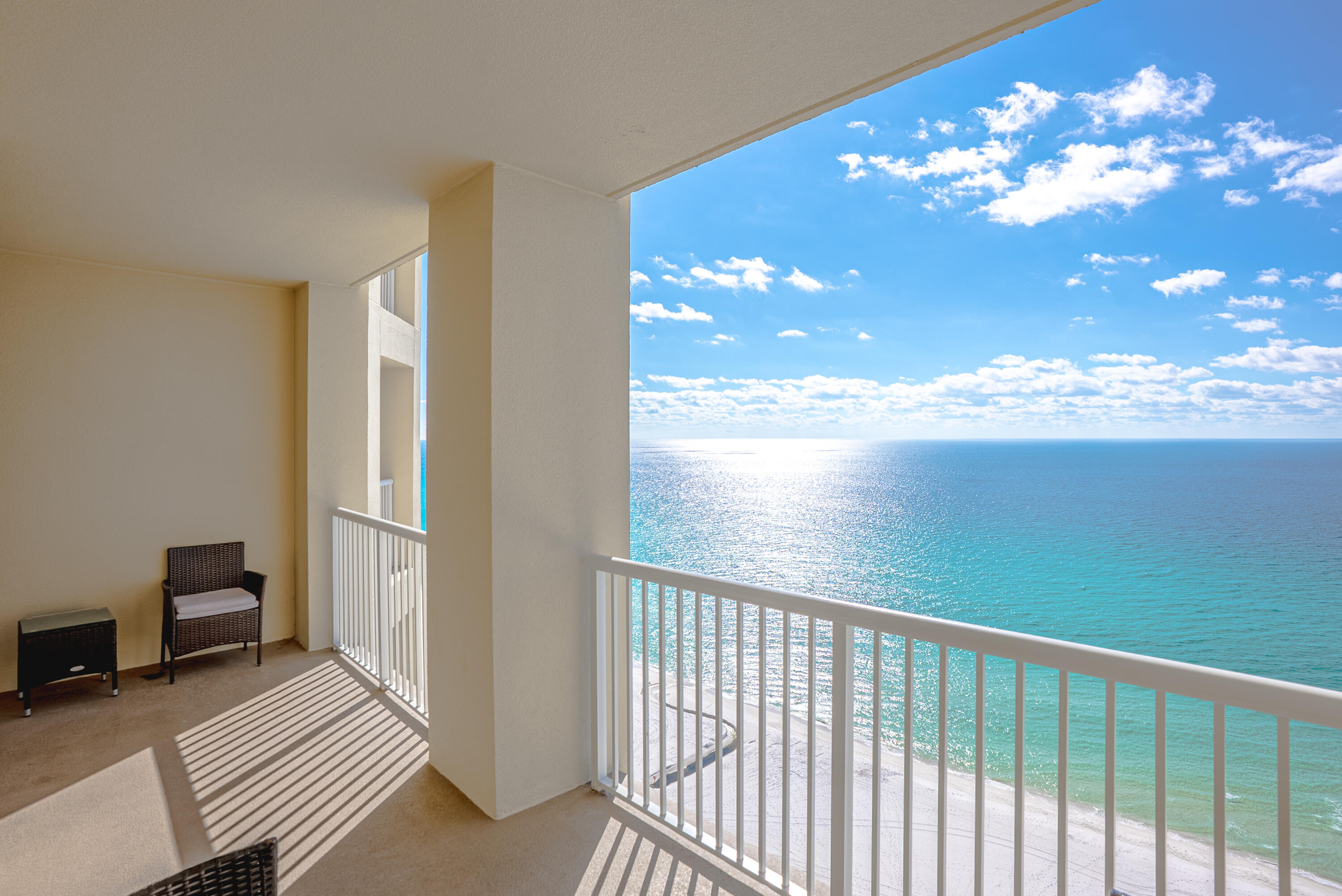 11807 Front Beach Road Panama City Beach FL 32407