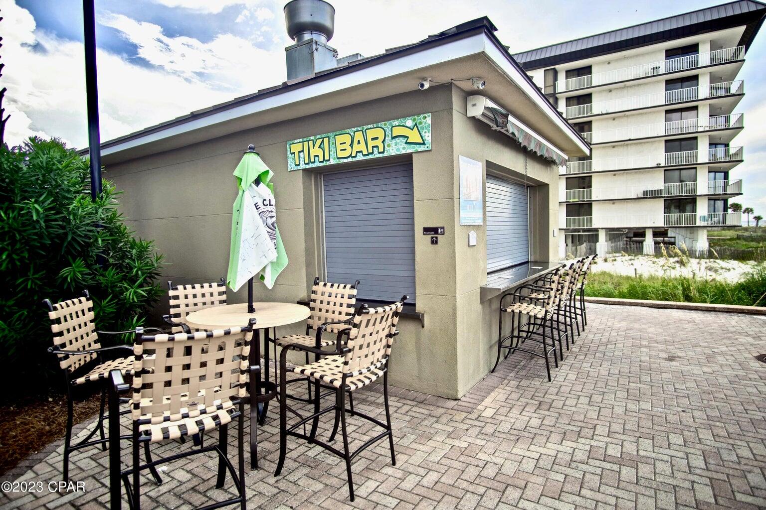 11807 Front Beach Road Panama City Beach FL 32407