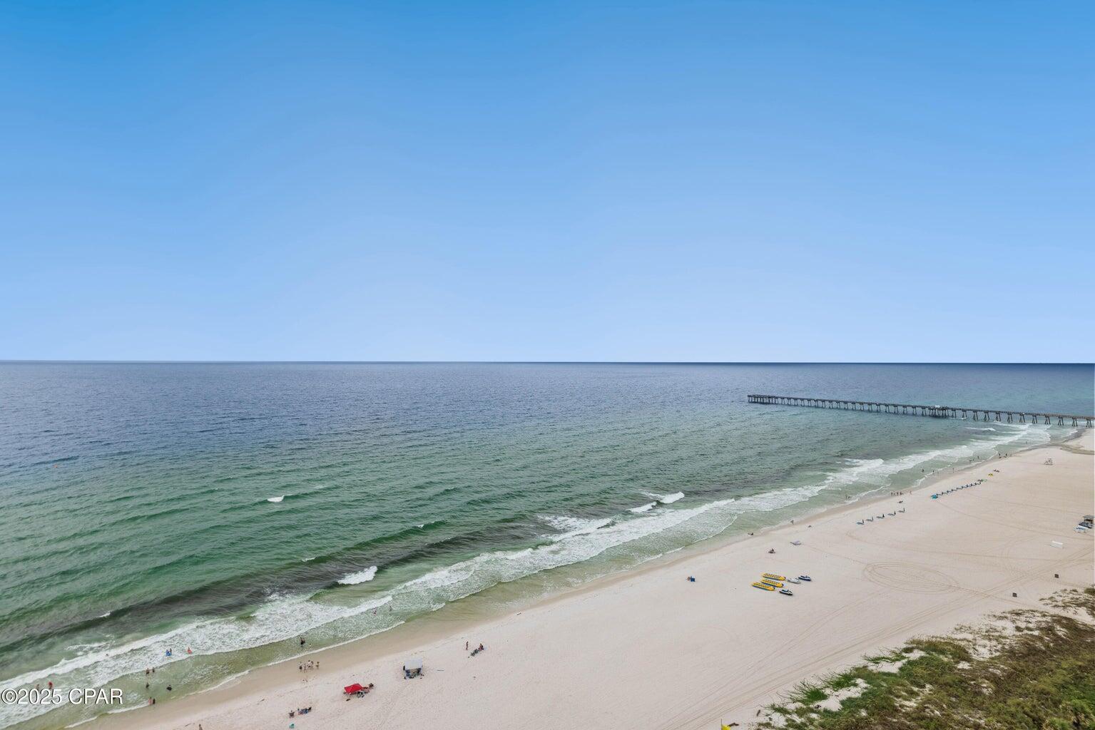 11807 Front Beach Road Panama City Beach FL 32407
