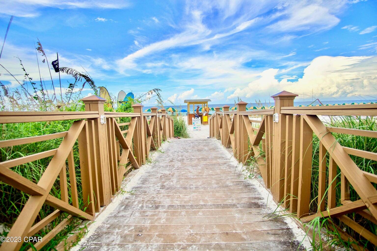 11807 Front Beach Road Panama City Beach FL 32407