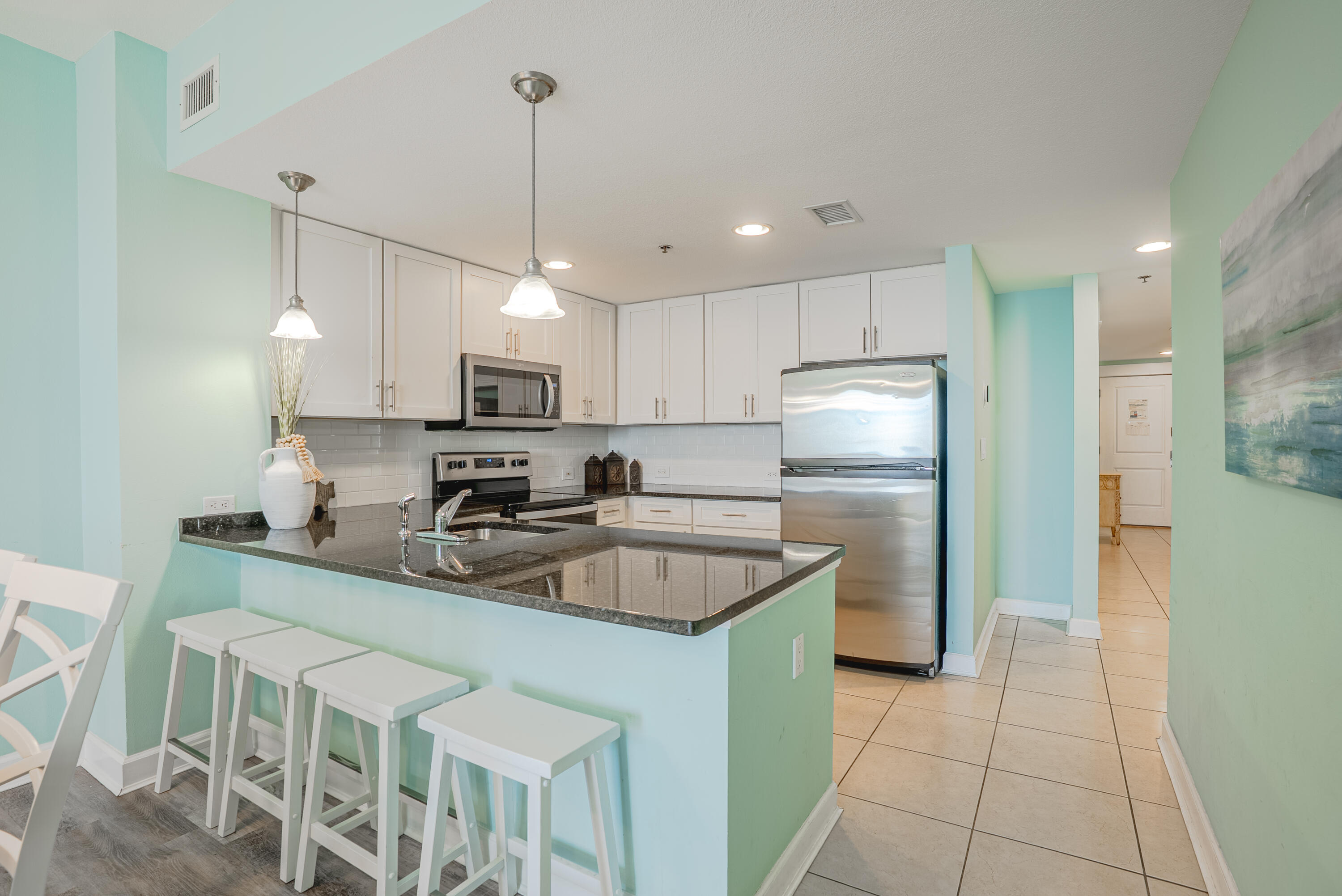 11807 Front Beach Road Panama City Beach FL 32407
