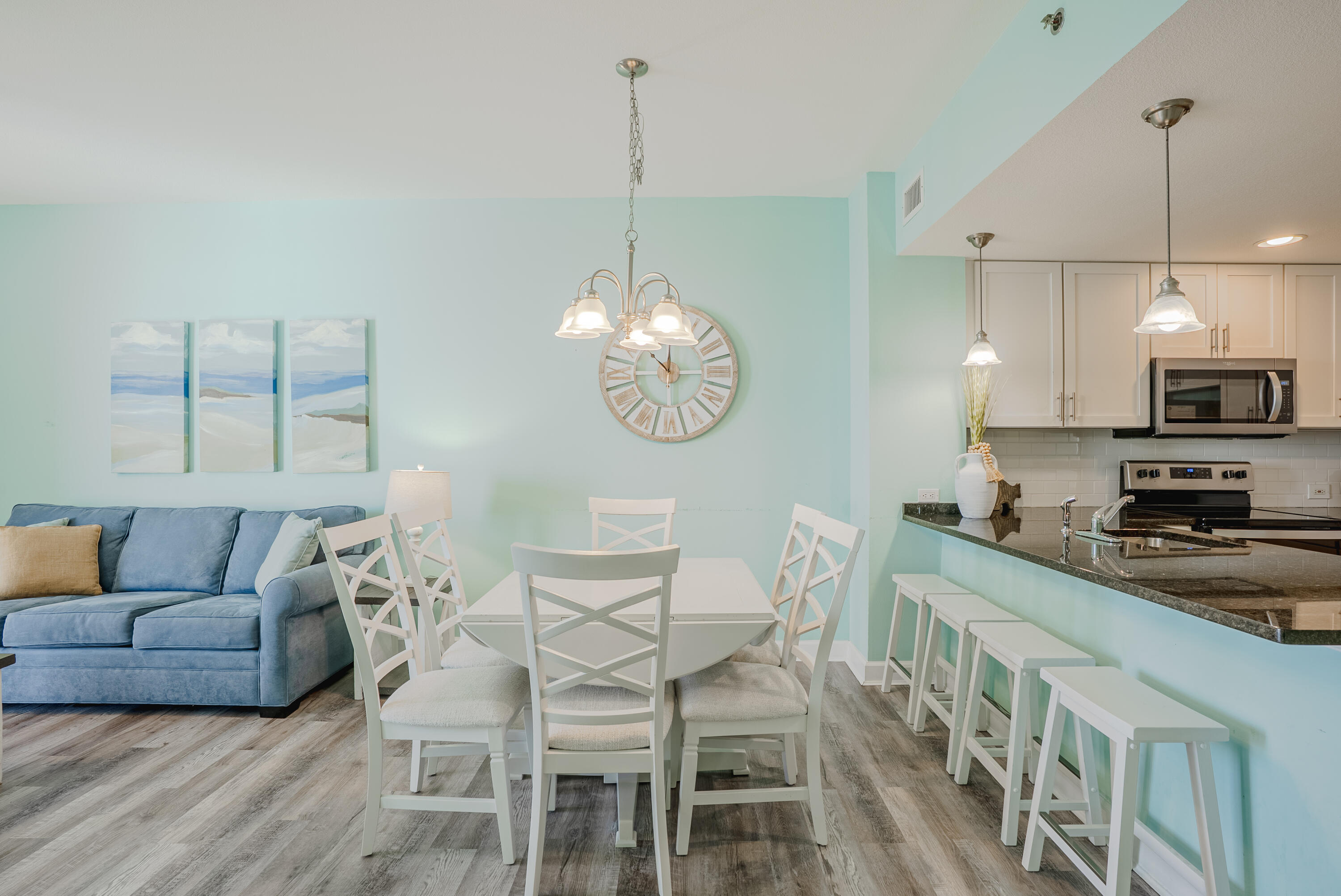 11807 Front Beach Road Panama City Beach FL 32407