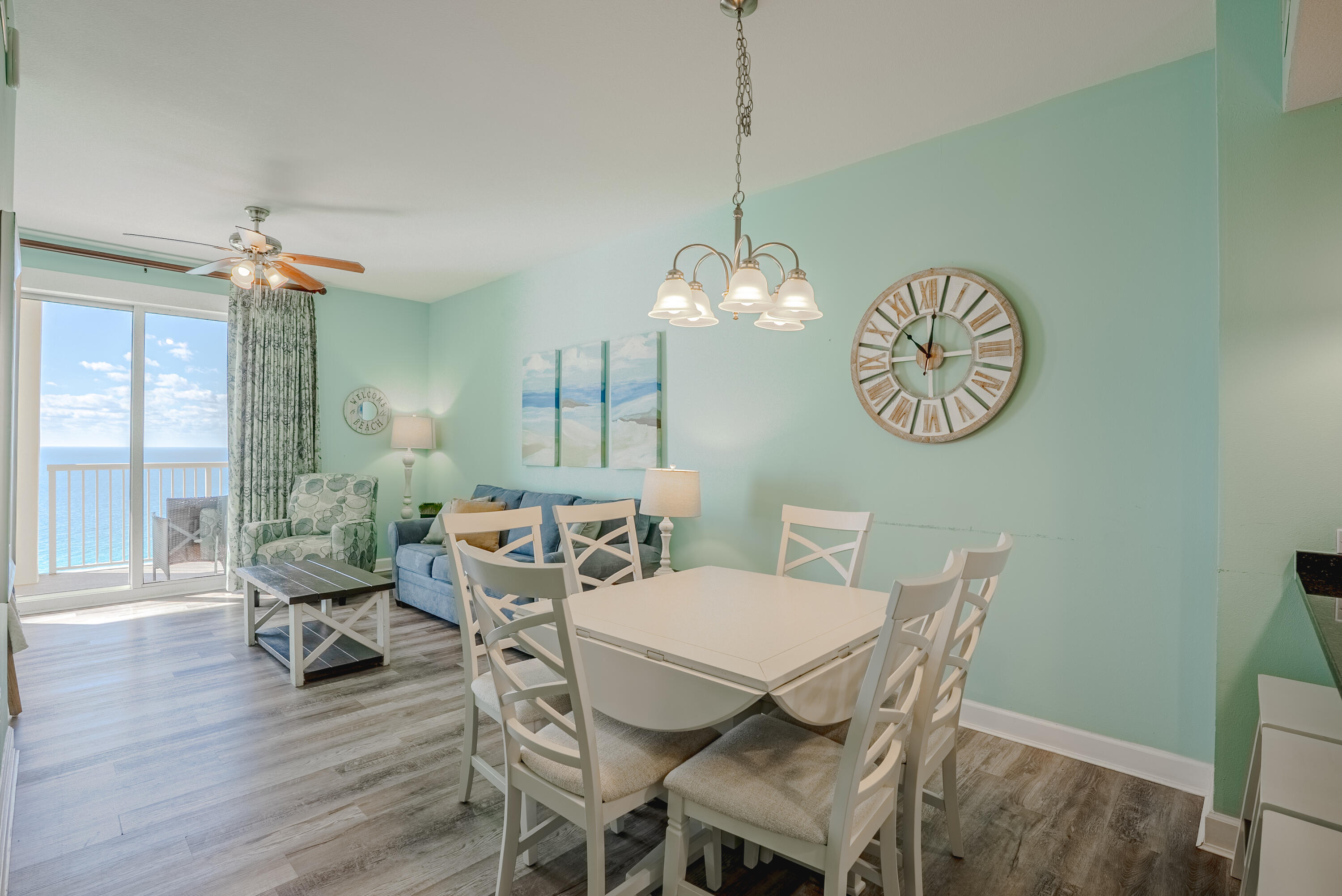 11807 Front Beach Road Panama City Beach FL 32407