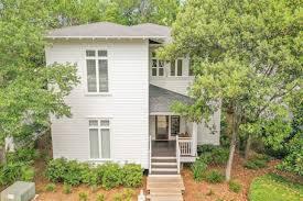 8106 Inspiration Drive Miramar Beach FL 32550