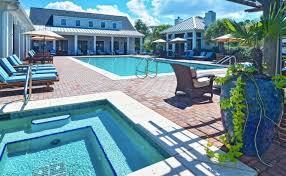8106 Inspiration Drive Miramar Beach FL 32550