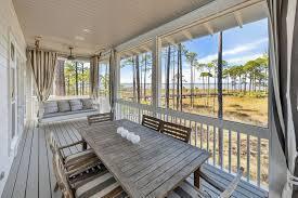8106 Inspiration Drive Miramar Beach FL 32550