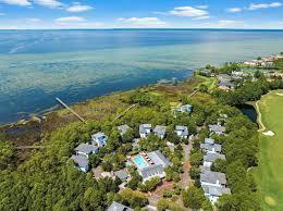 8106 Inspiration Drive Miramar Beach FL 32550